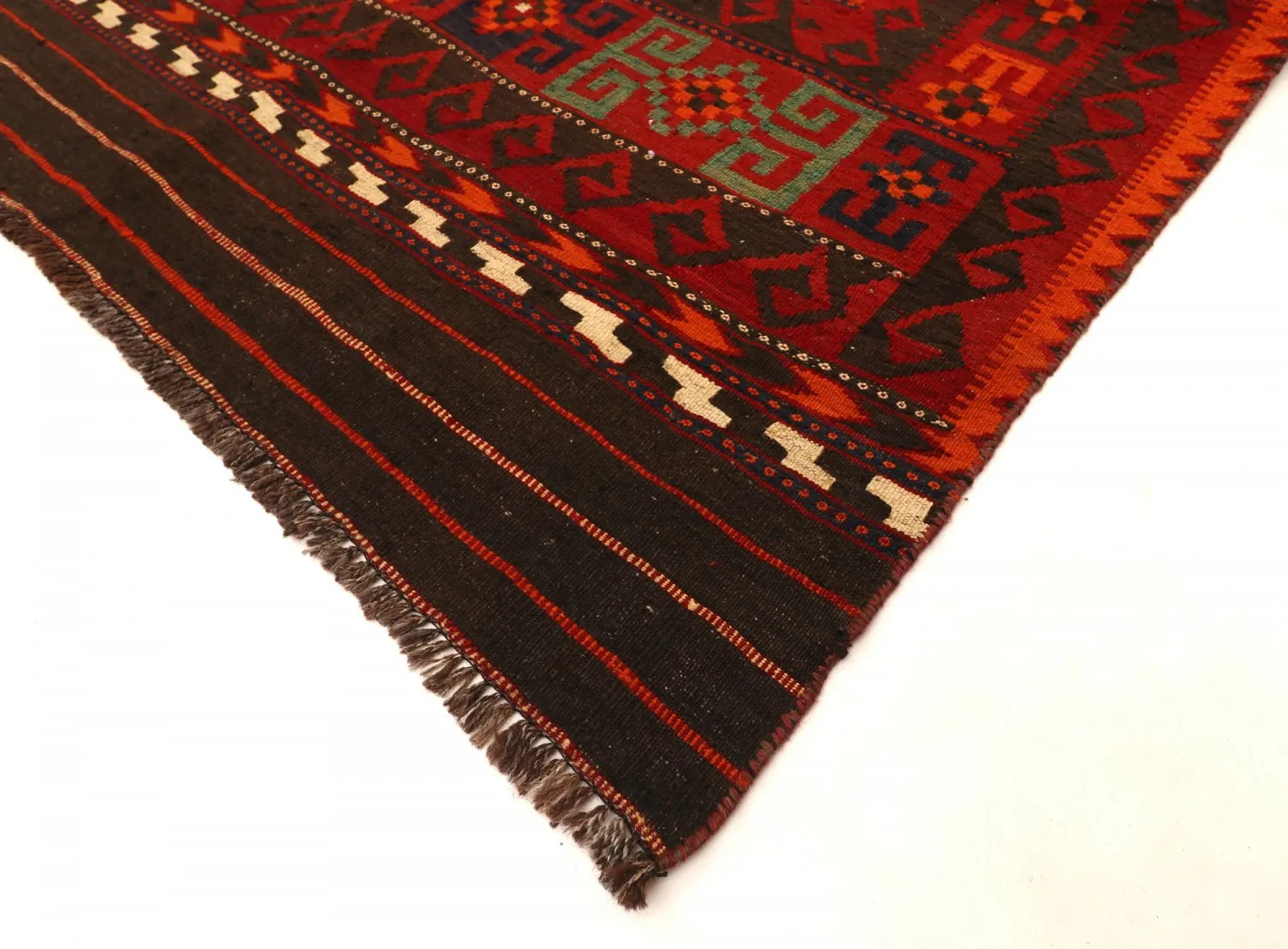 Tapete kilim oriental 454 x 282 cm