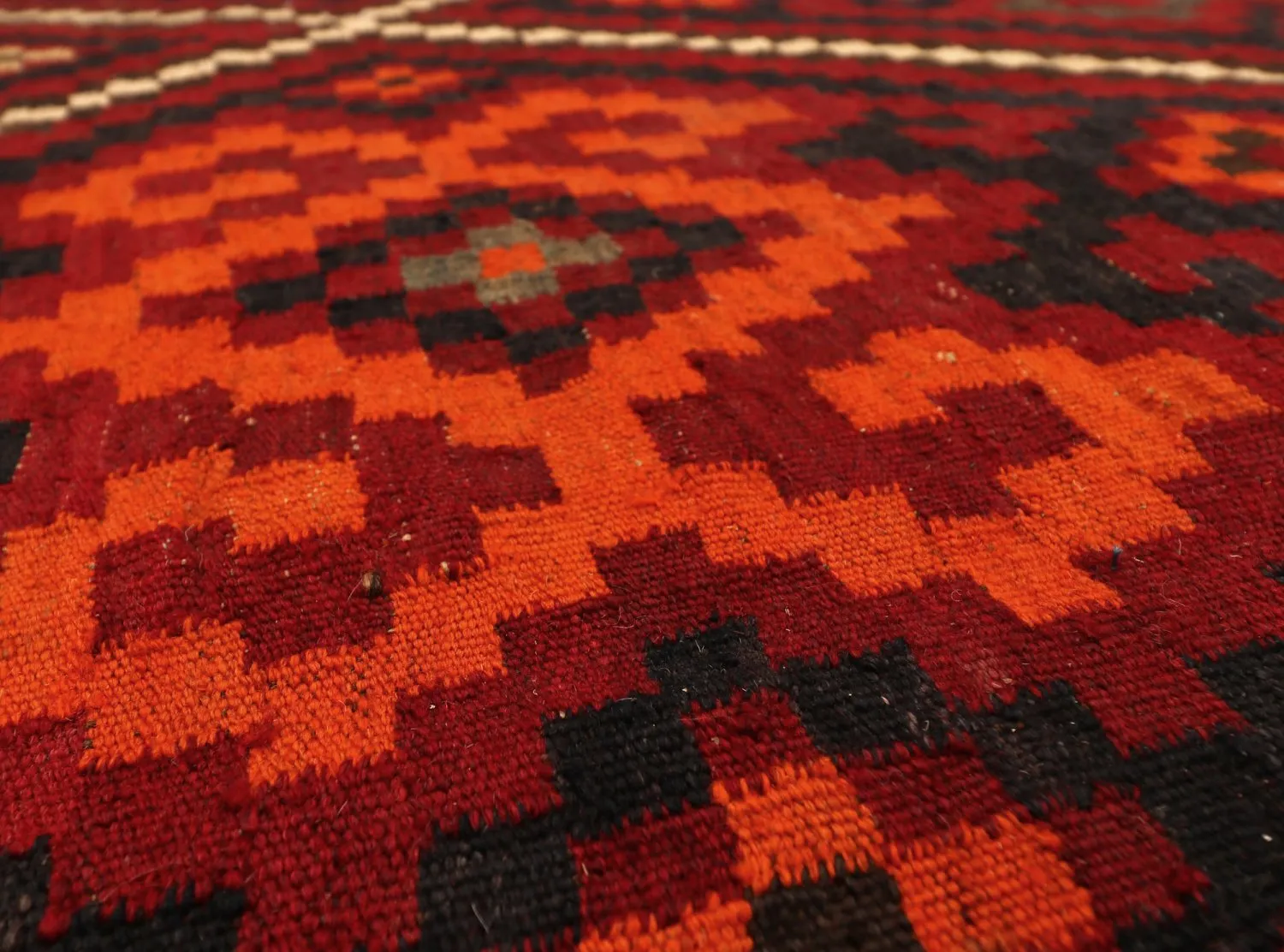 Tapete kilim oriental 454 x 282 cm