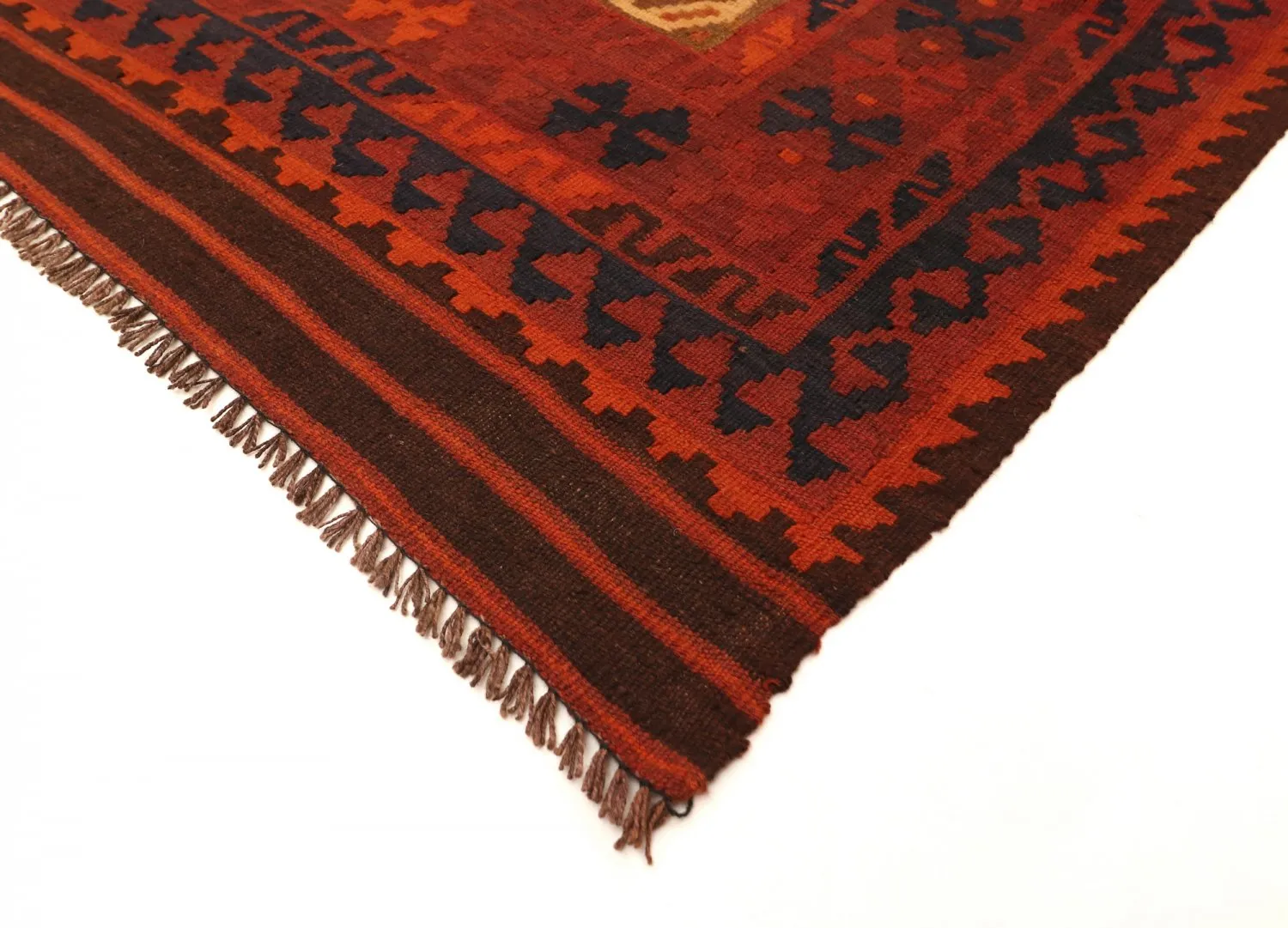 Tapete kilim oriental 302 x 183 cm