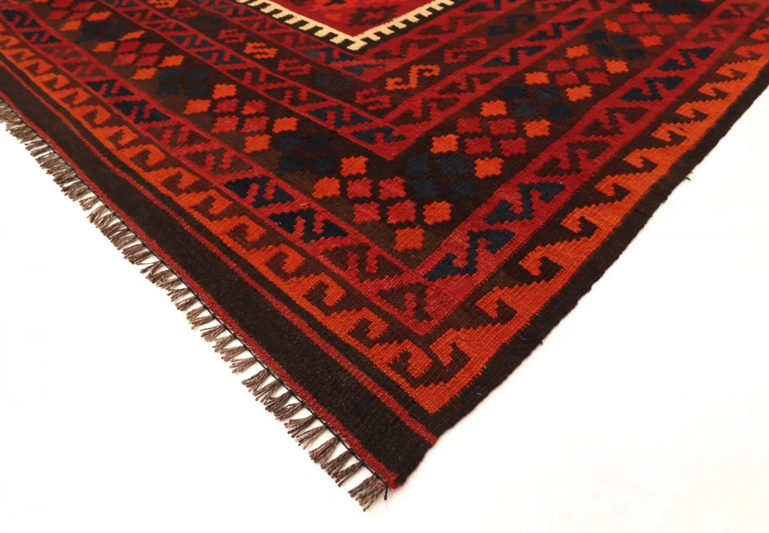 Tapete kilim oriental 313 x 210 cm