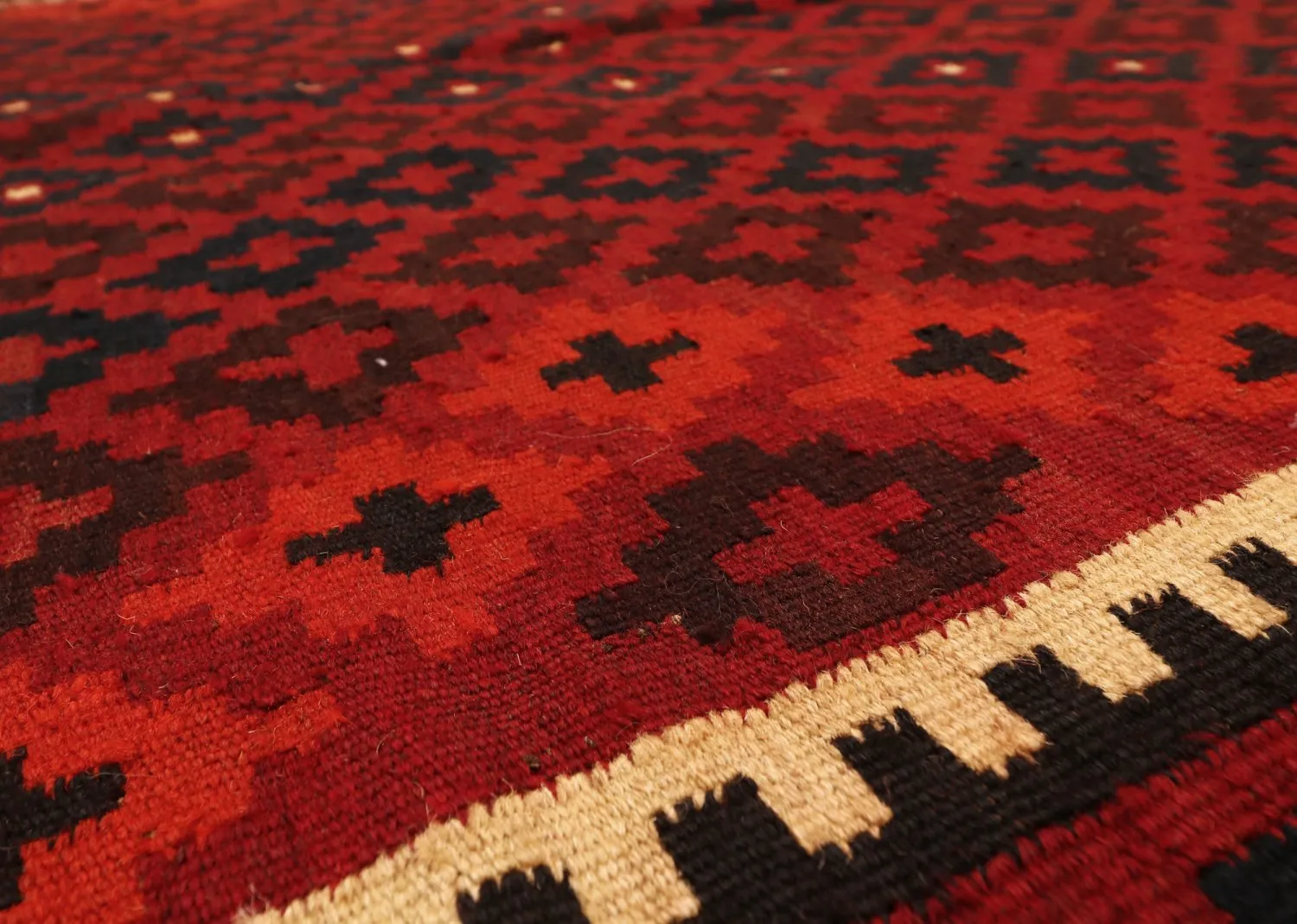 Tapete kilim oriental 313 x 210 cm