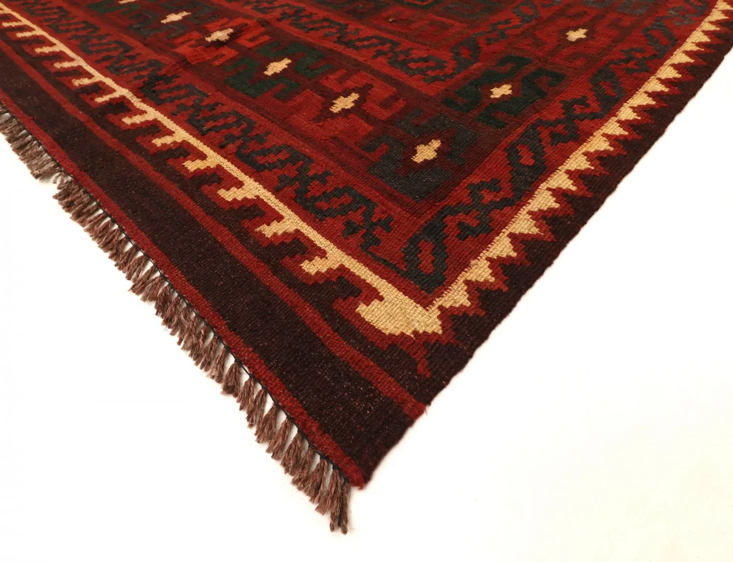 Tapete kilim oriental 297 x 208 cm