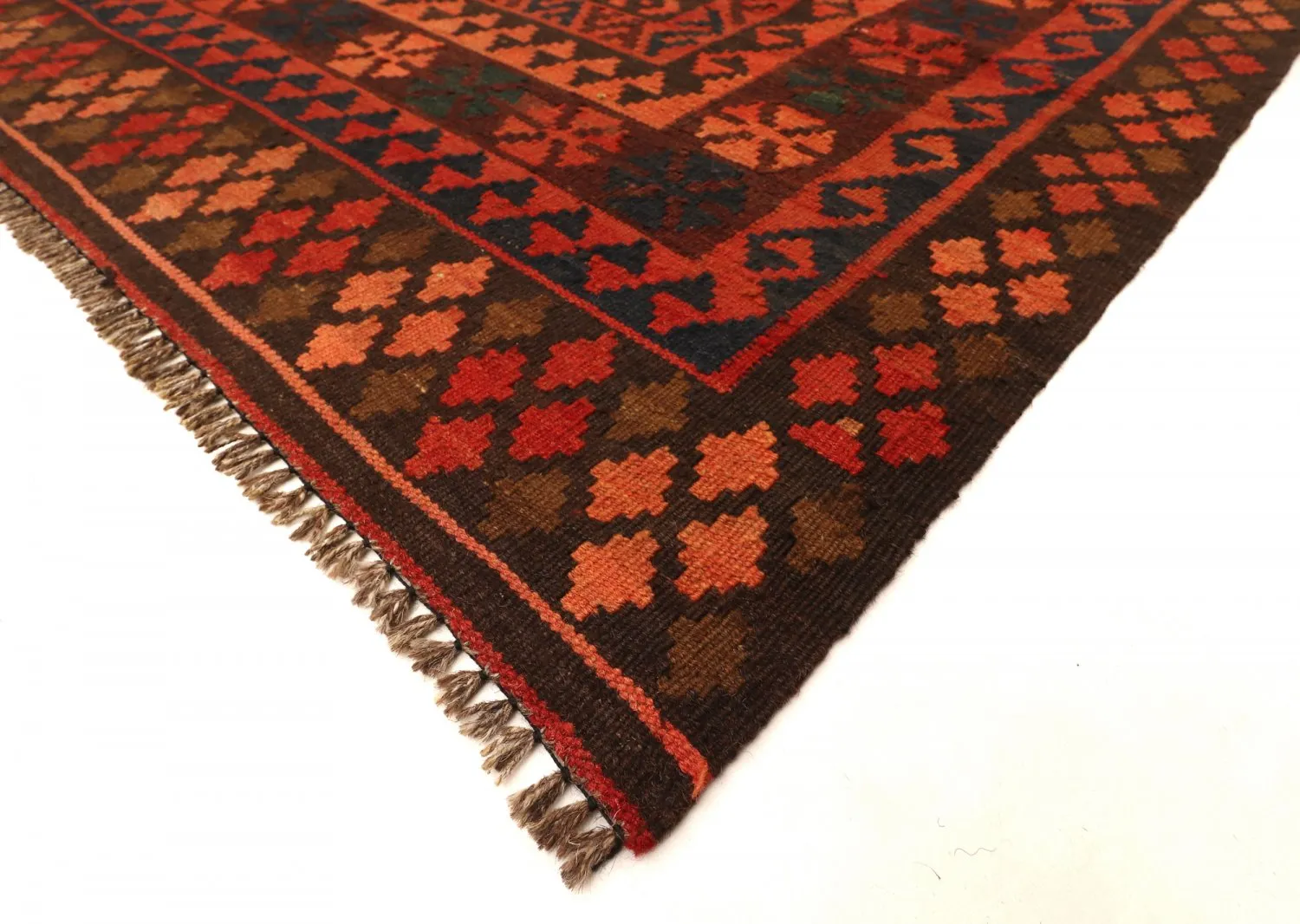 Tapete kilim oriental 288 x 203 cm
