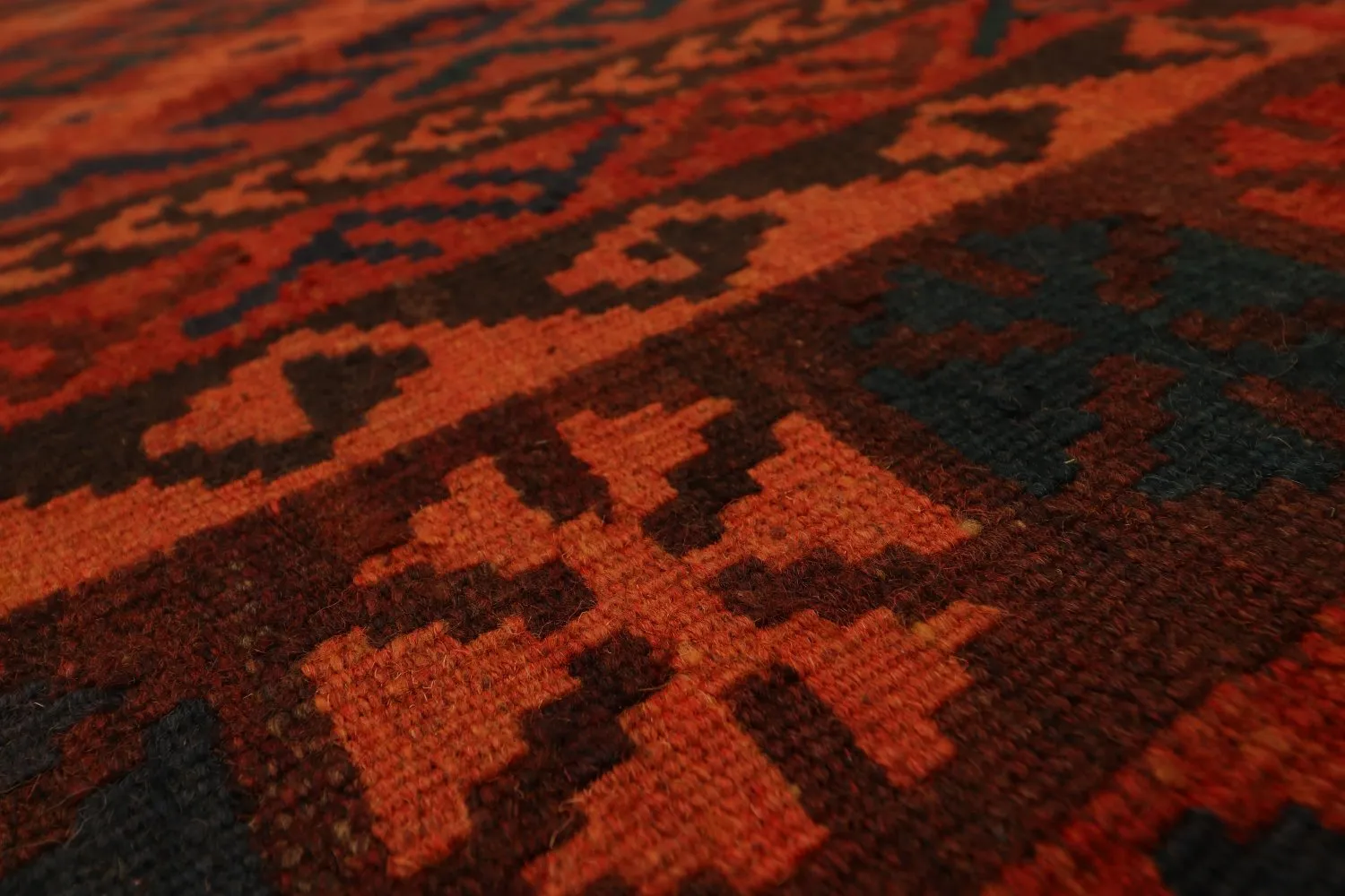 Tapete kilim oriental 288 x 203 cm