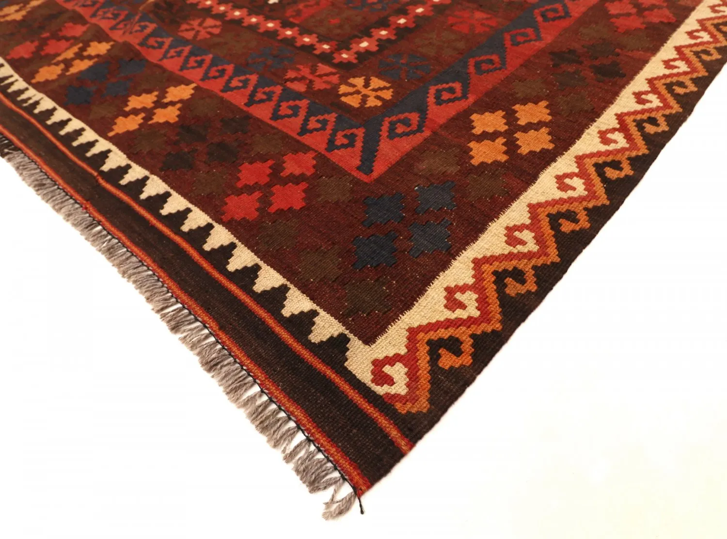 Tapete kilim oriental 296 x 198 cm