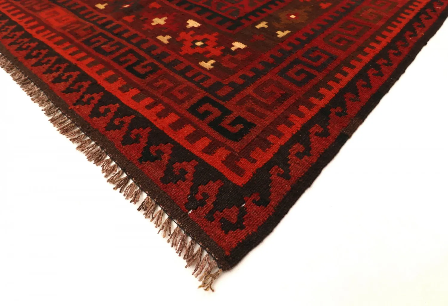 Tapete kilim oriental 293 x 200 cm