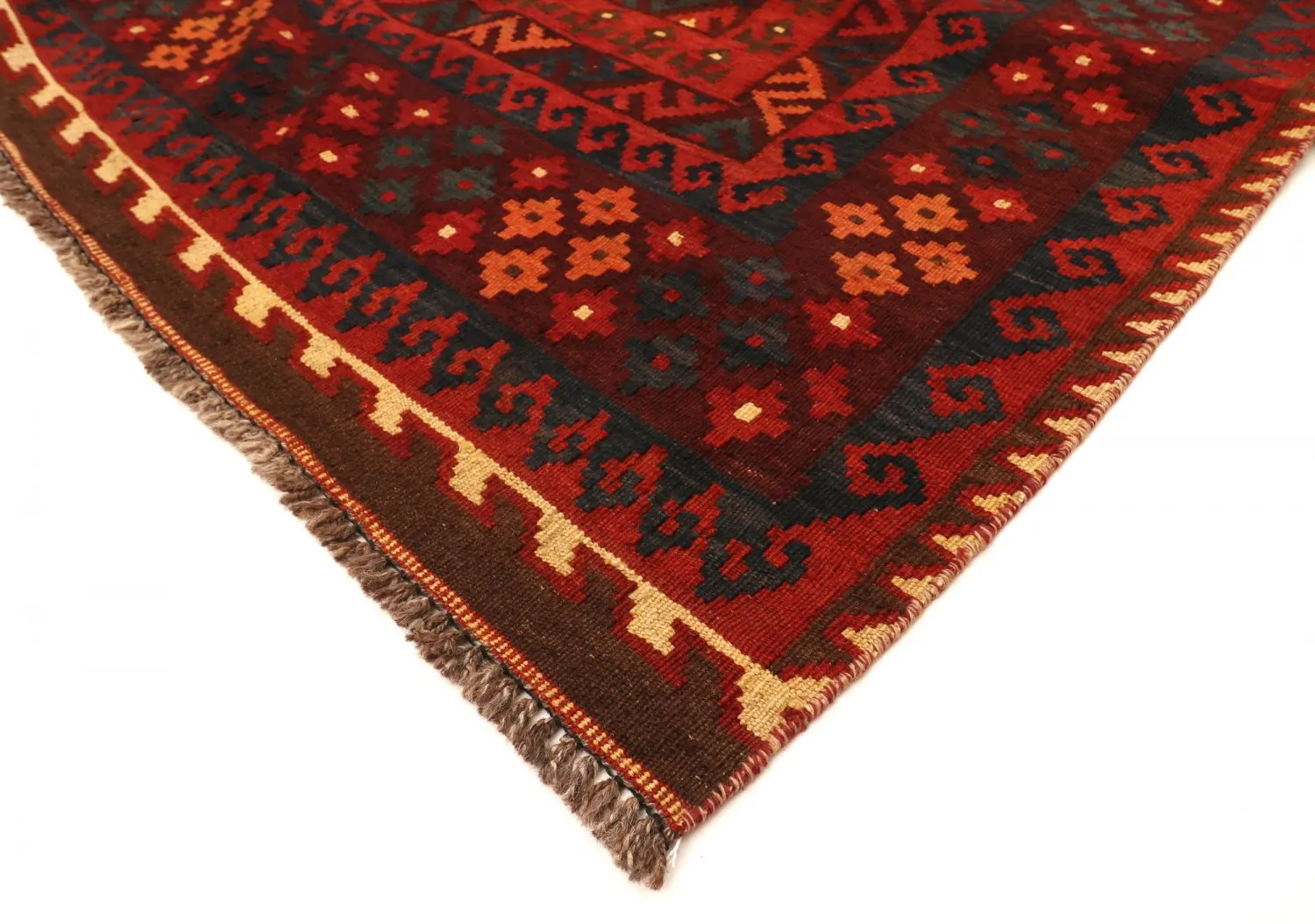 Tapete kilim oriental 322 x 213 cm