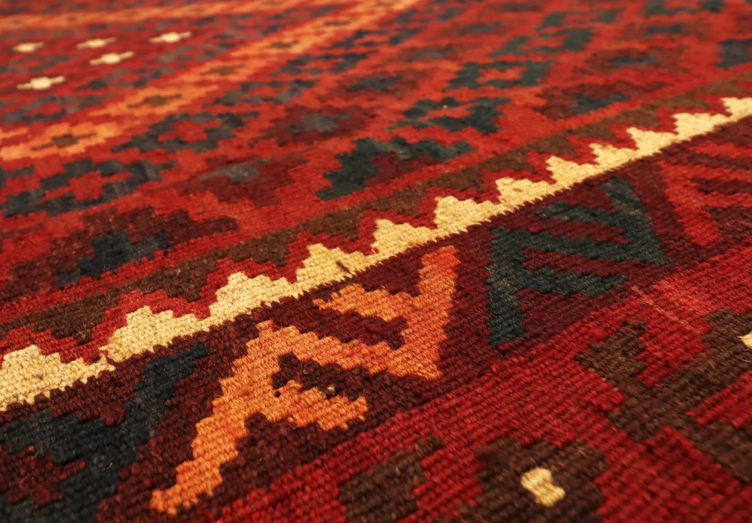 Tapete kilim oriental 322 x 213 cm