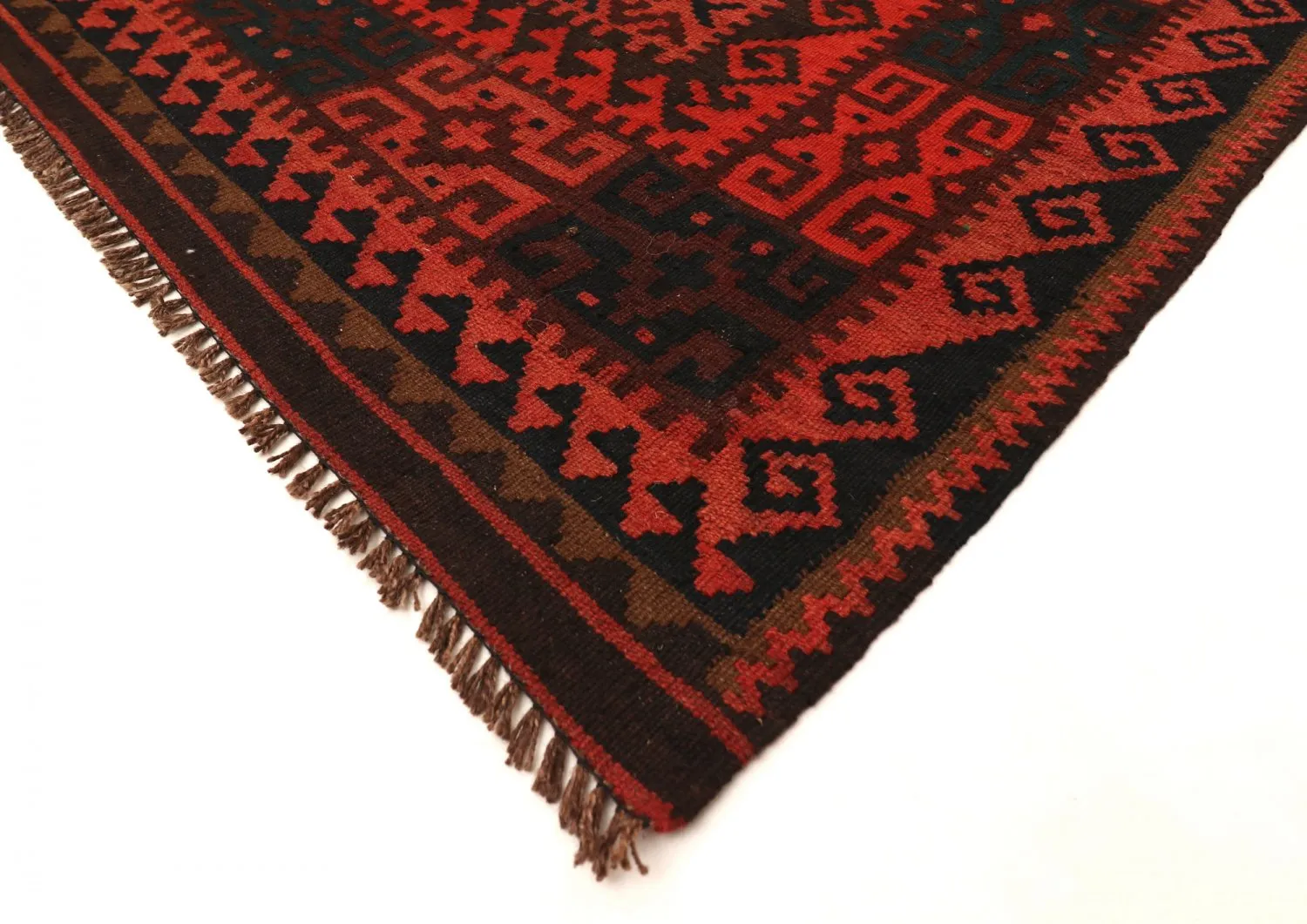 Tapete kilim oriental 397 x 280 cm