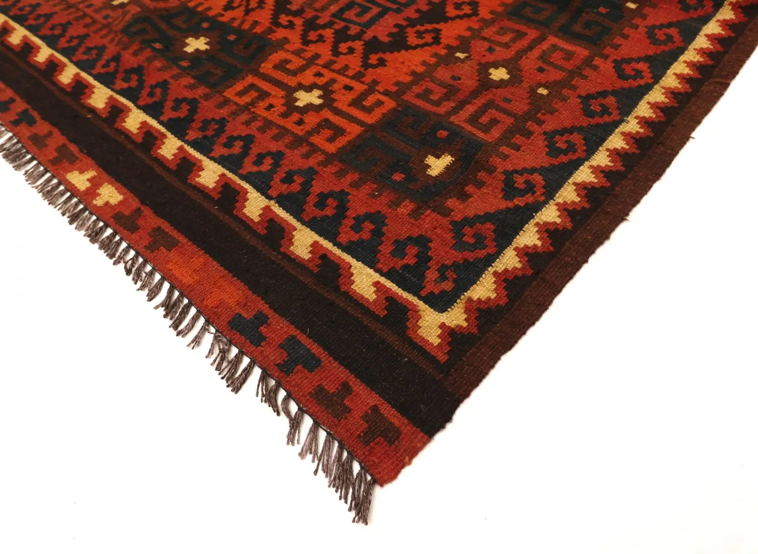 Tapete kilim oriental 416 x 301 cm