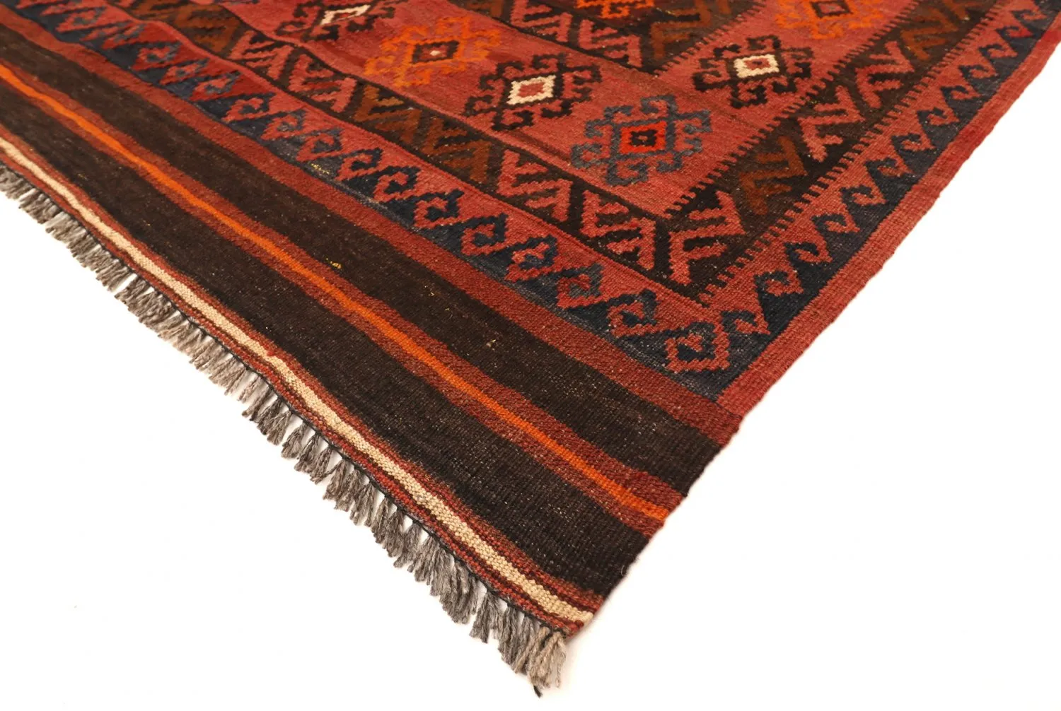 Tapete kilim oriental 377 x 260 cm