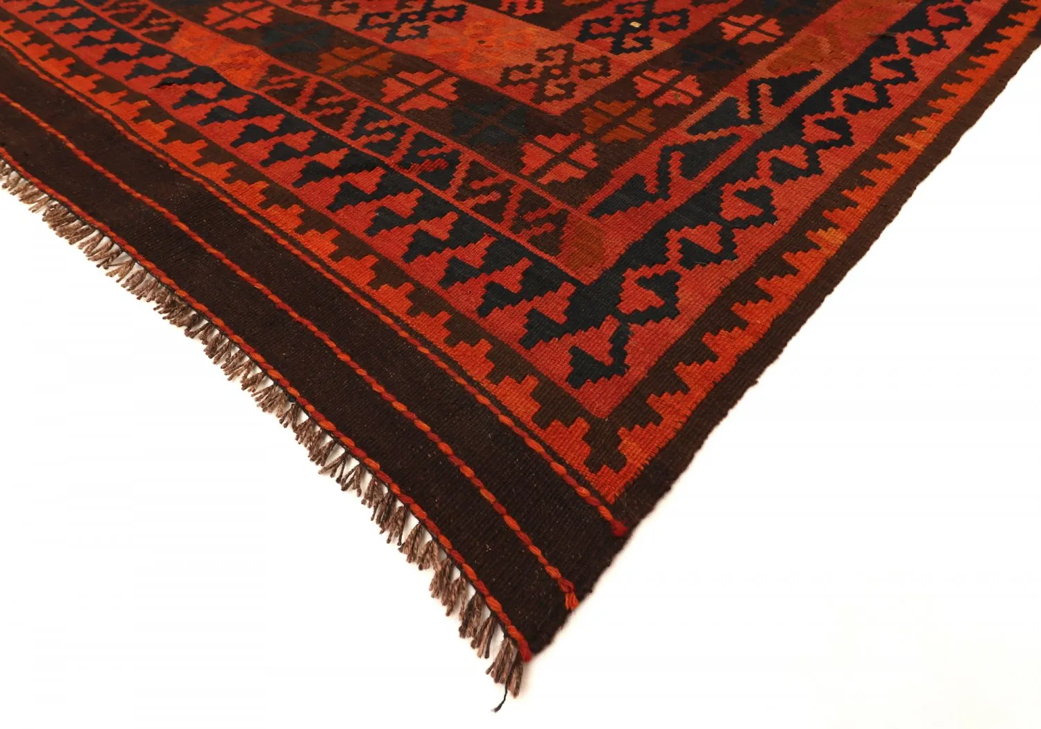 Tapete kilim oriental 395 x 273 cm