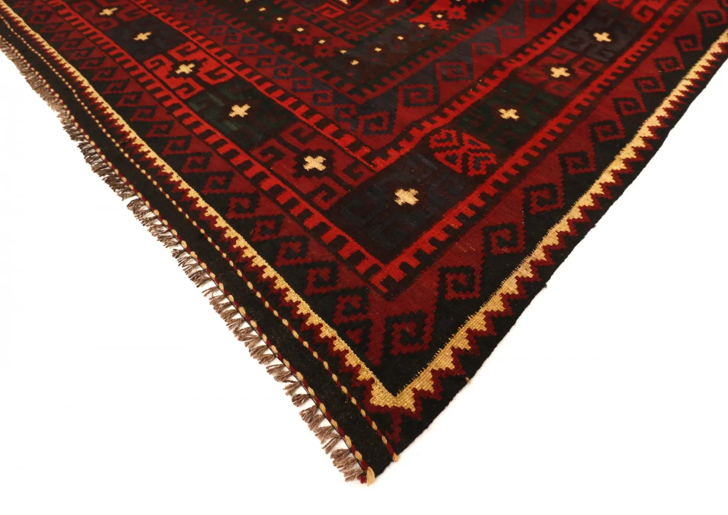Tapete kilim oriental 323 x 251 cm