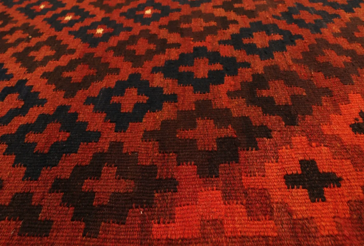 Tapete kilim oriental 322 x 225 cm