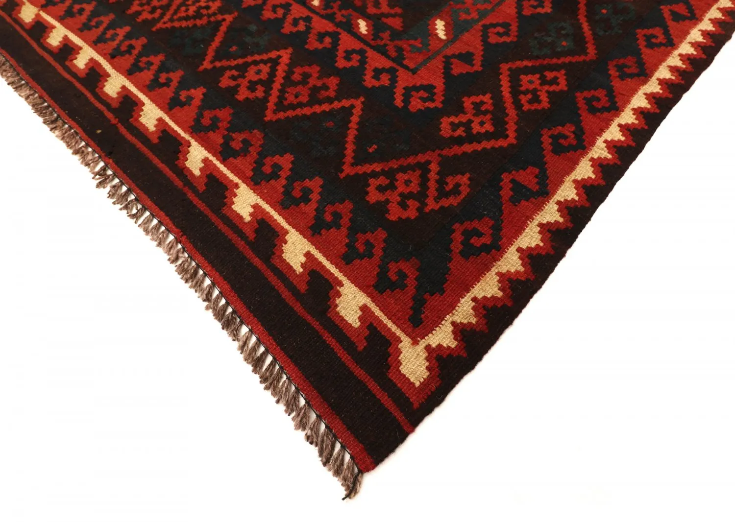 Tapete kilim oriental 296 x 263 cm