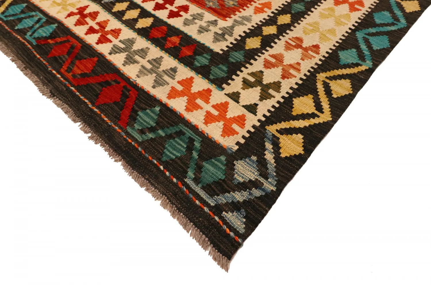 Tapete kilim oriental 403 x 318 cm
