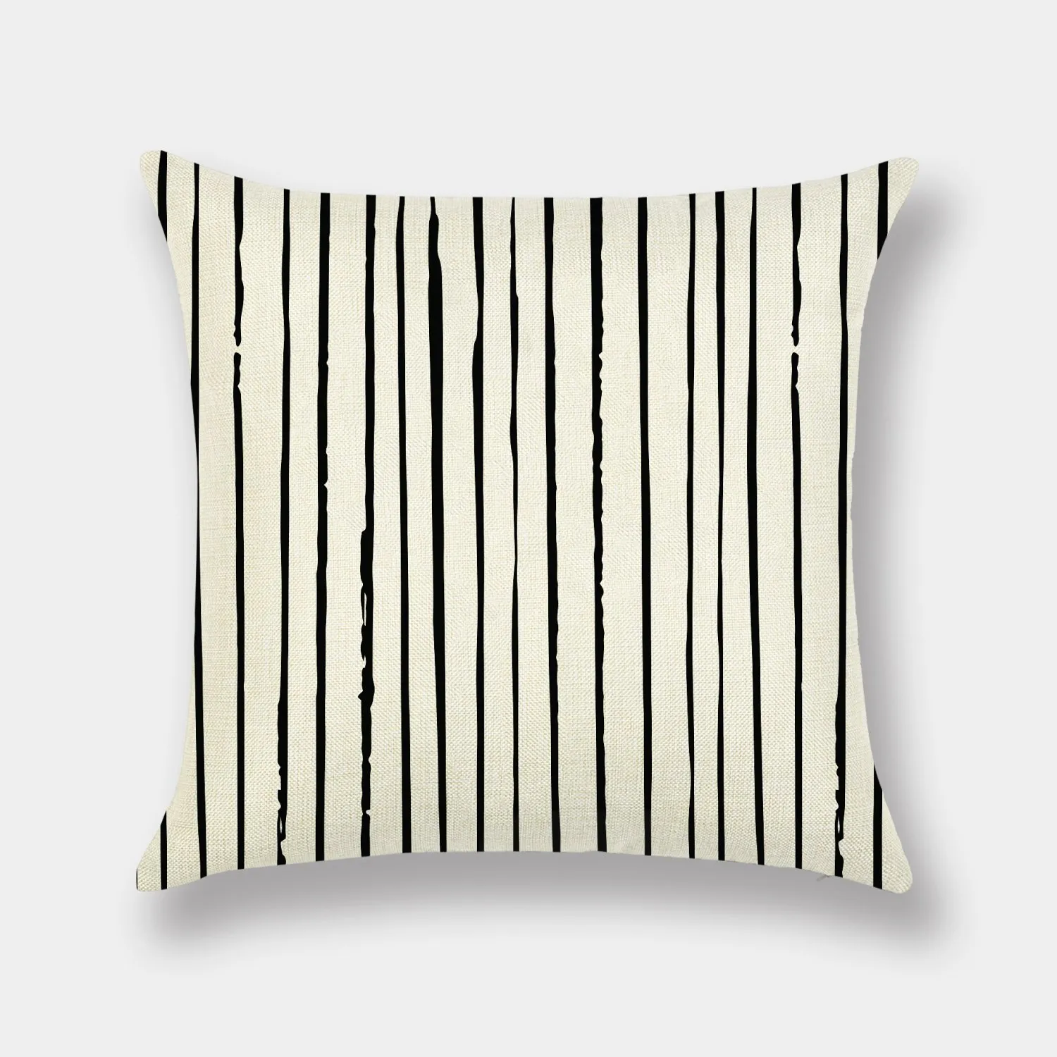 Capa de Almofada 50 x 50 cm