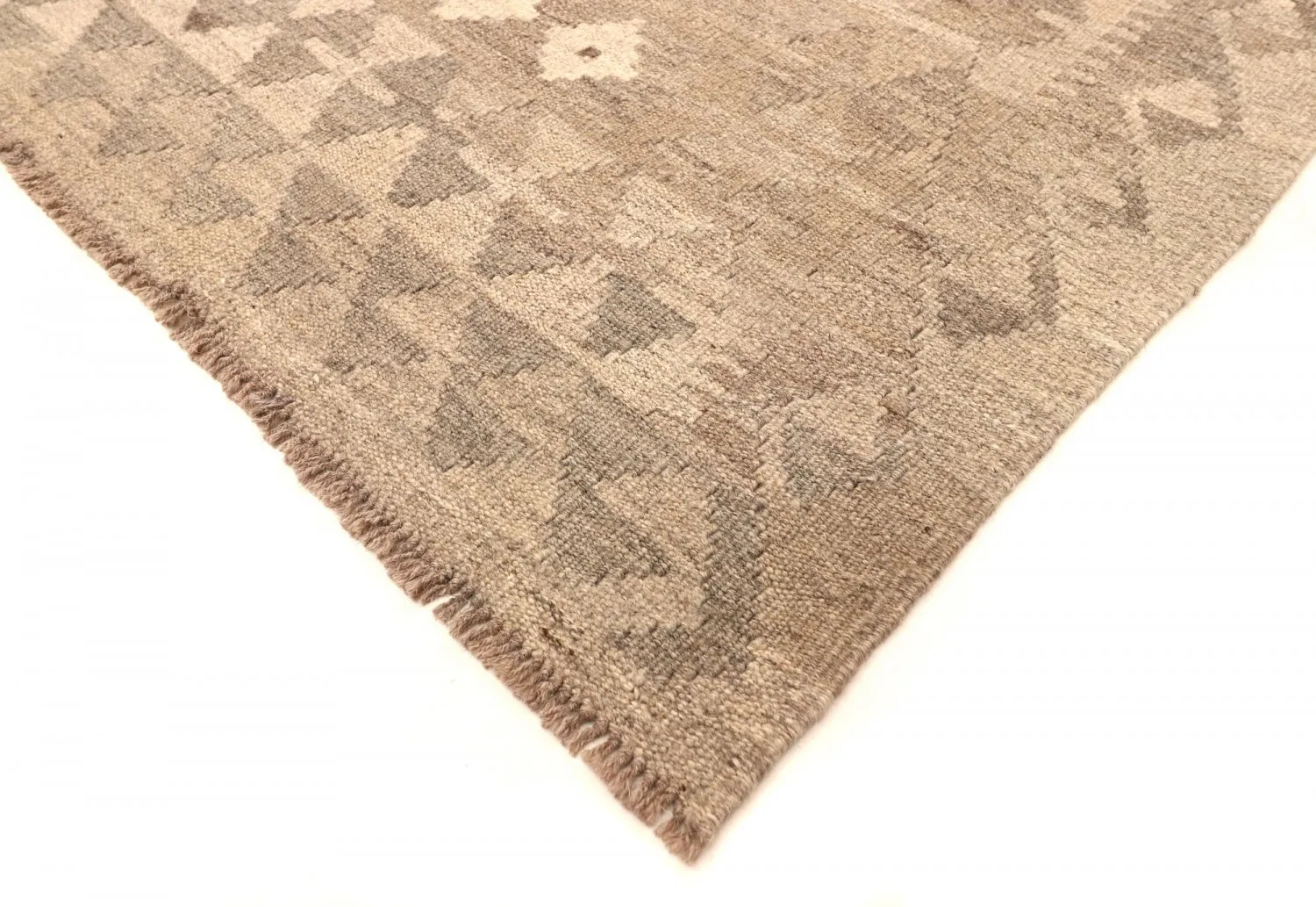 Tapete kilim oriental 297 x 200 cm