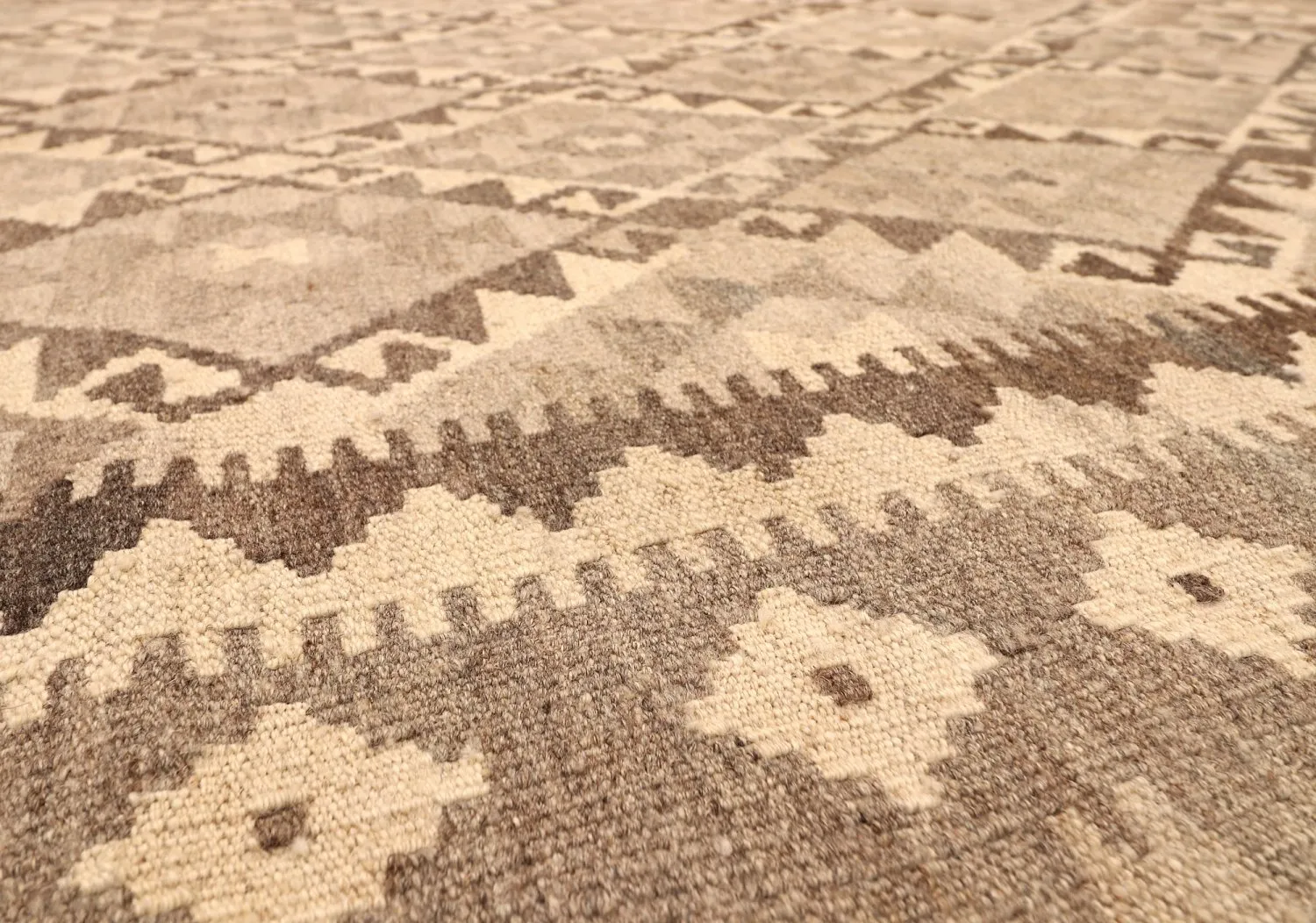 Tapete kilim oriental 297 x 200 cm