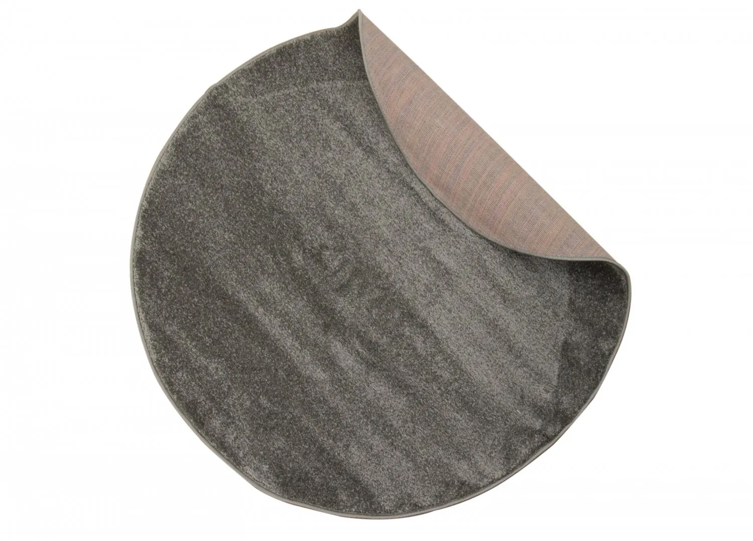 Tapete Wilton - Aura (antracite)