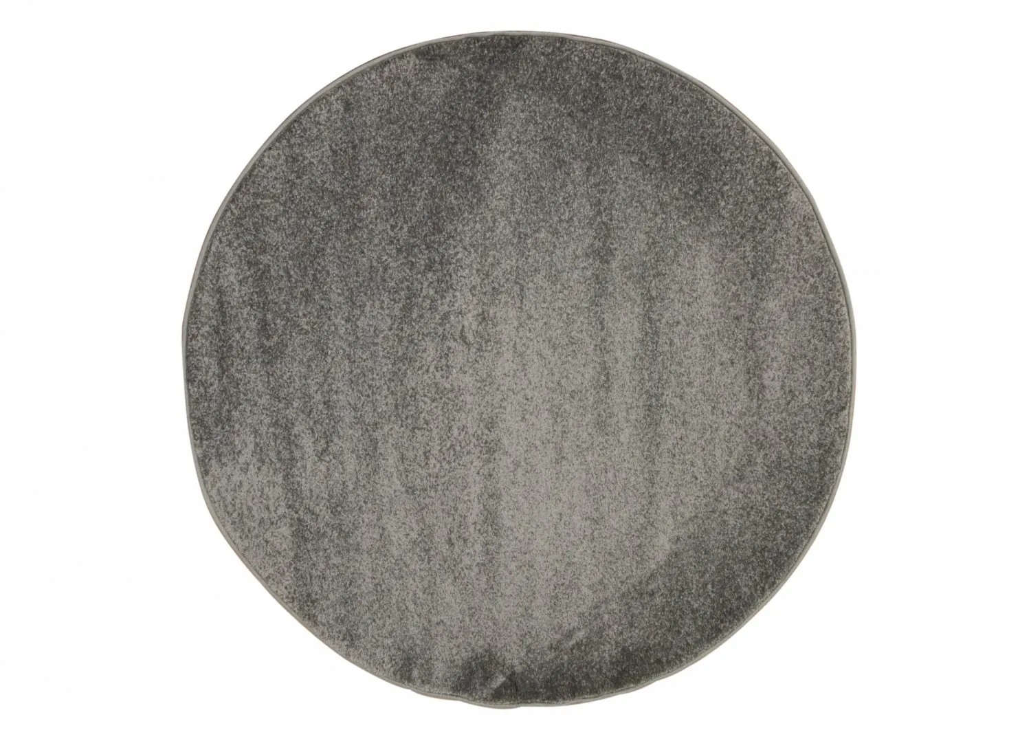 Tapete Wilton - Aura (antracite)