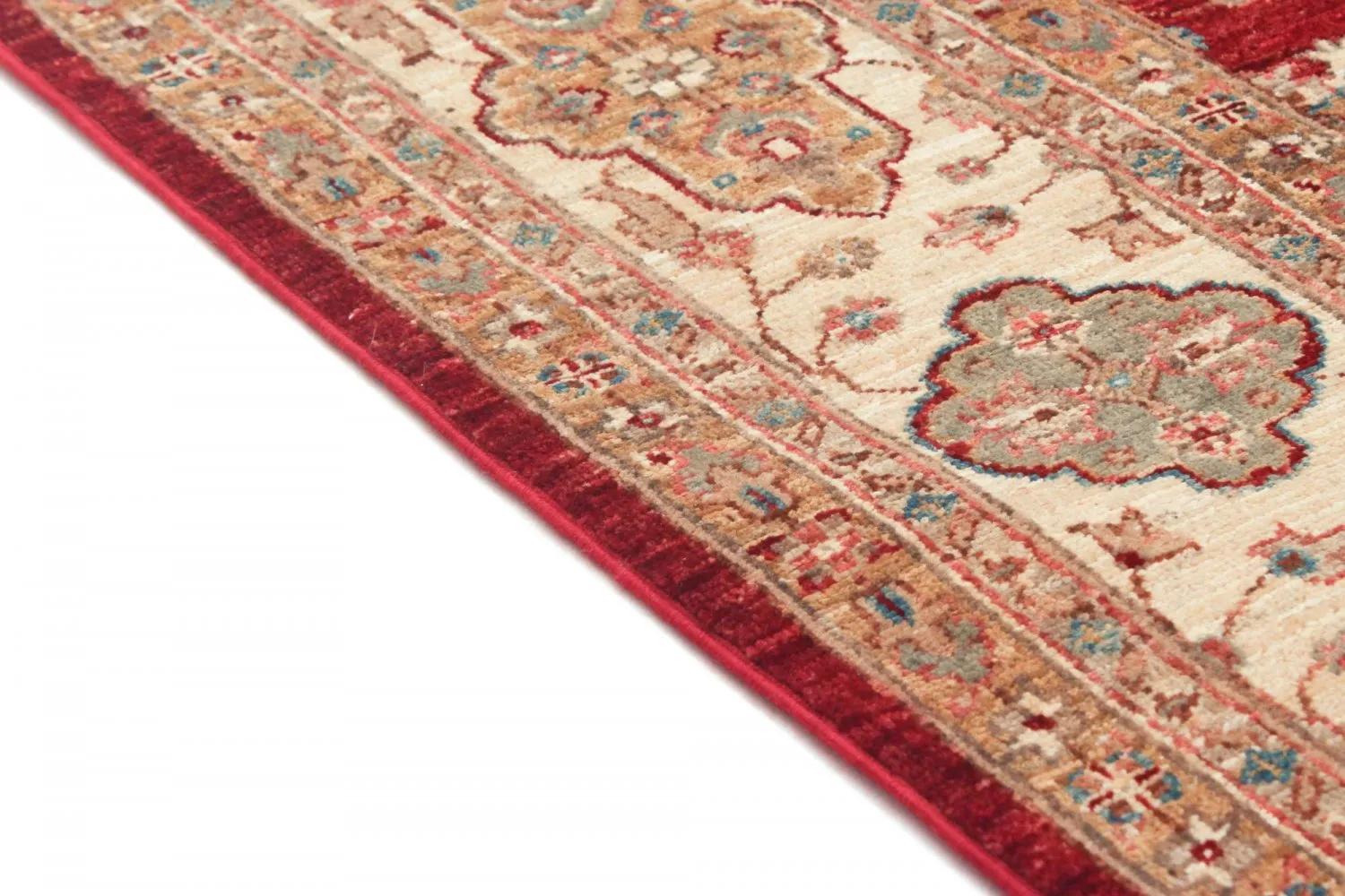 Ziegler Oriental 291 x 201 cm