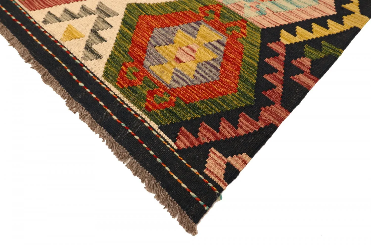 Tapete kilim oriental 430 x 309 cm