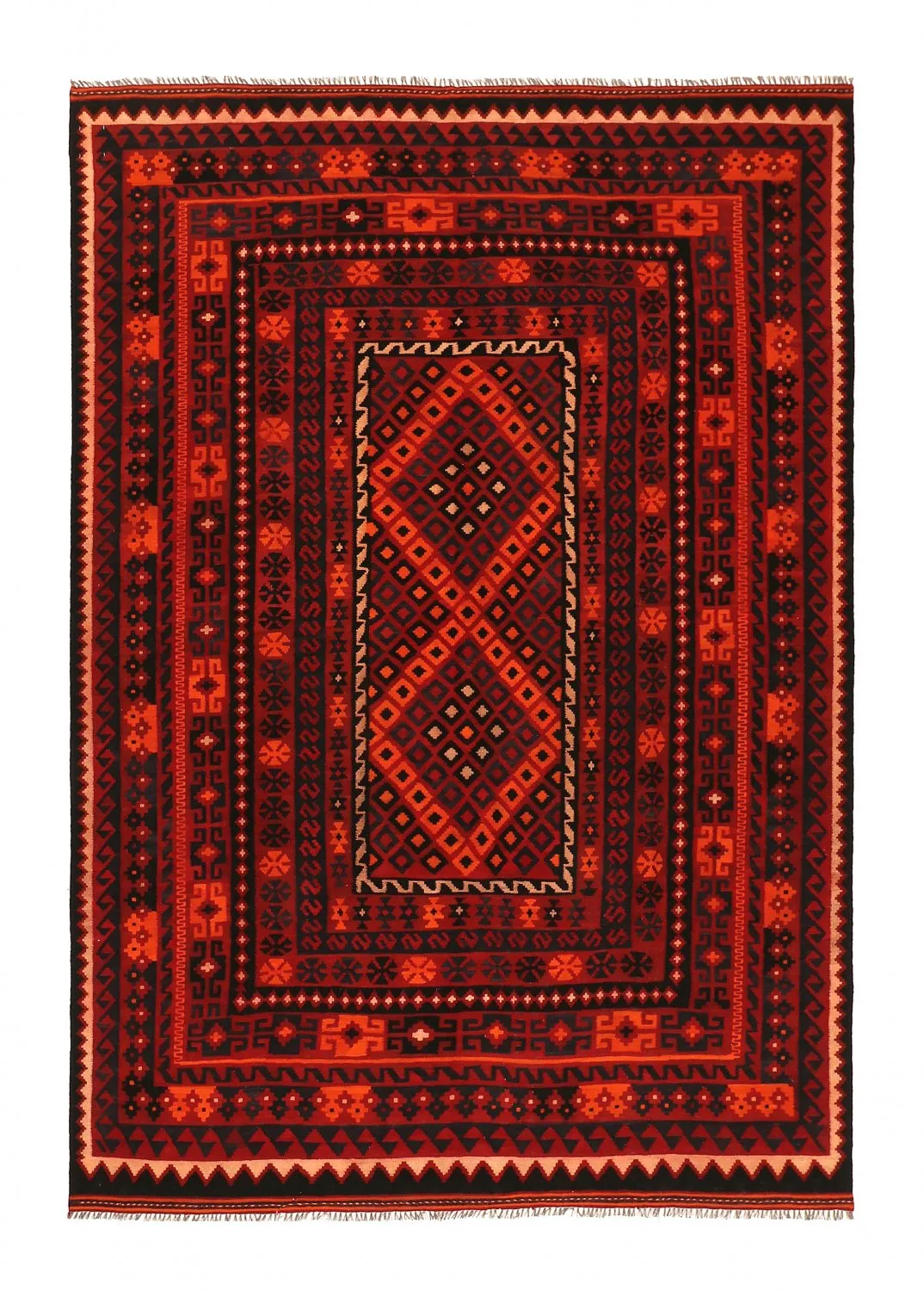 Tapete kilim oriental 300 x 209 cm