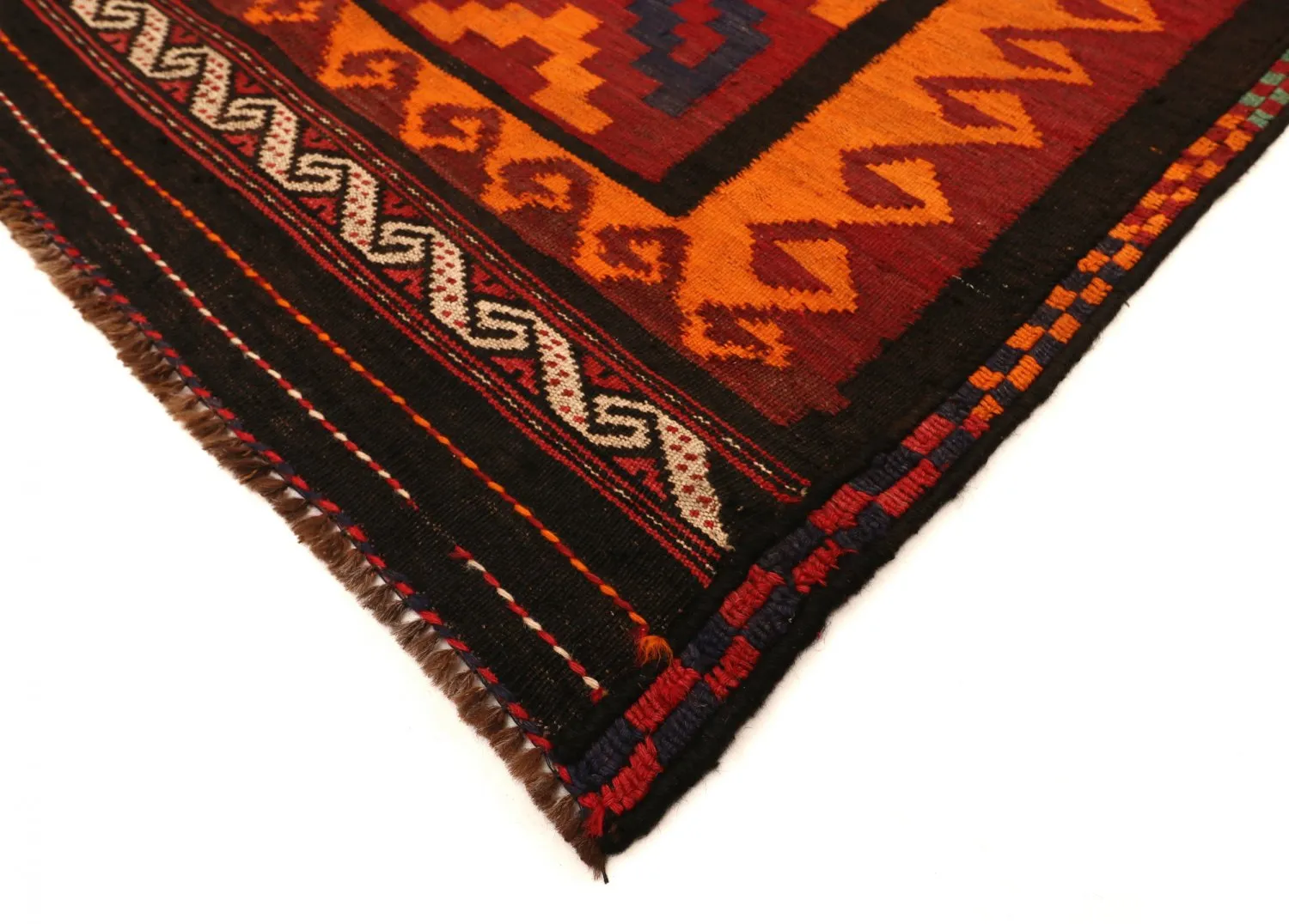 Tapete kilim oriental 370 x 210 cm