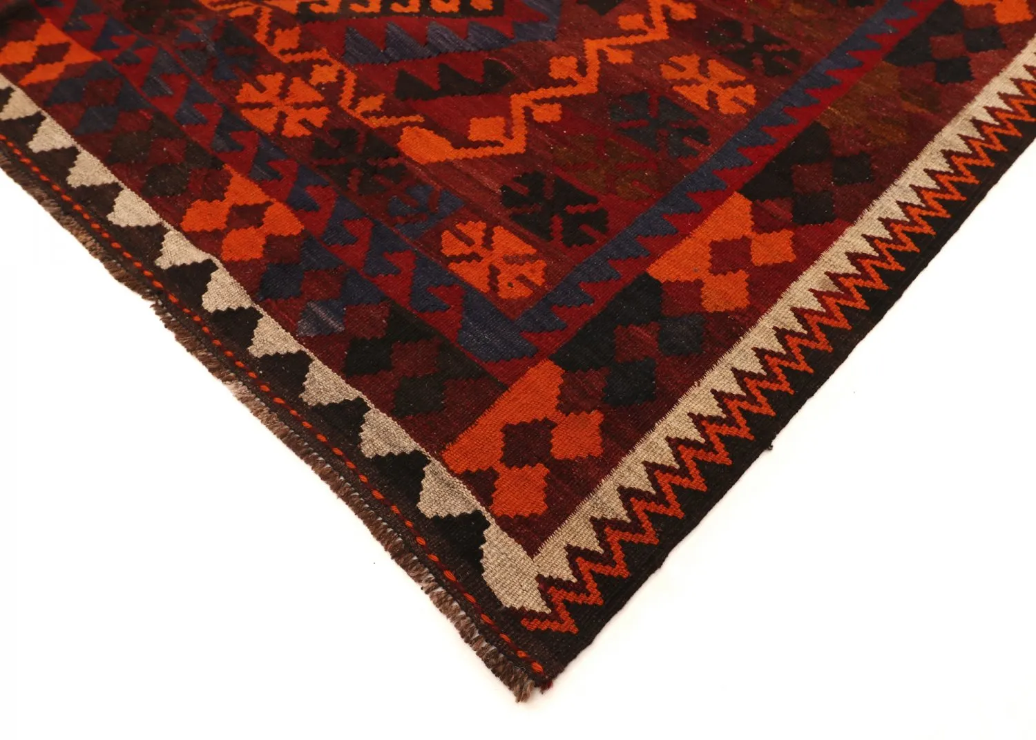 Tapete kilim oriental 276 x 198 cm