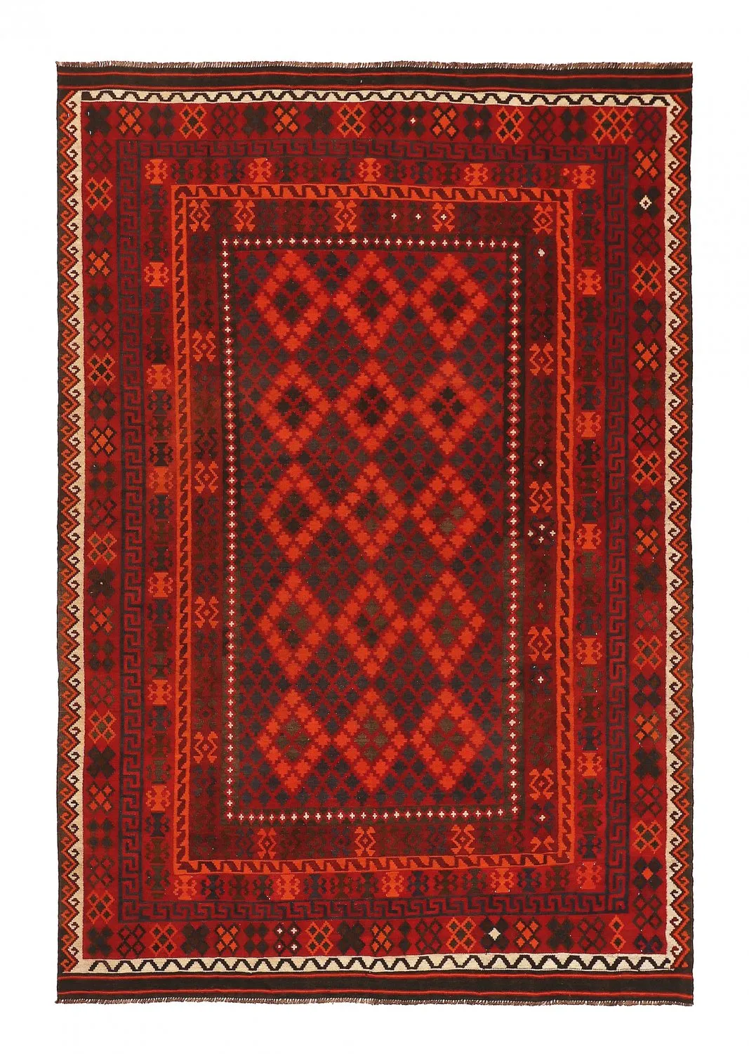 Tapete kilim oriental 295 x 199 cm