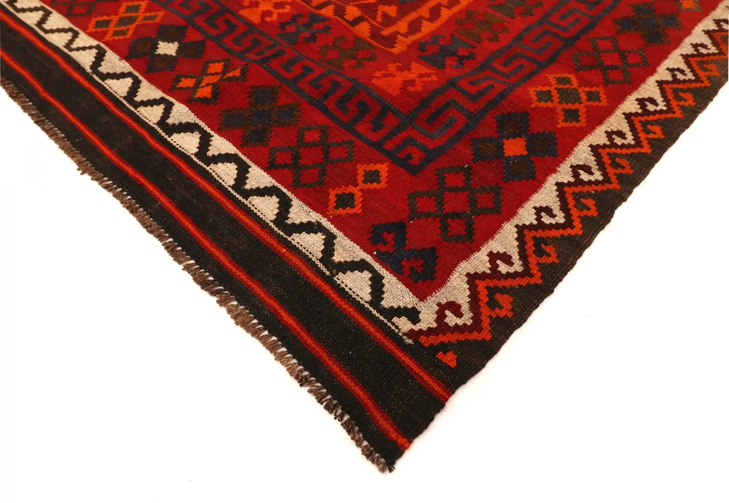 Tapete kilim oriental 295 x 199 cm