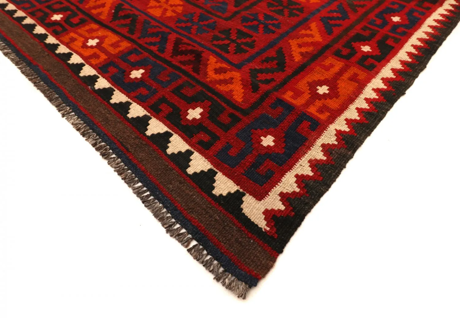 Tapete kilim oriental 302 x 207 cm