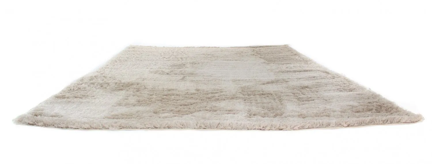 Tapetes felpudos - Kanvas (bege)