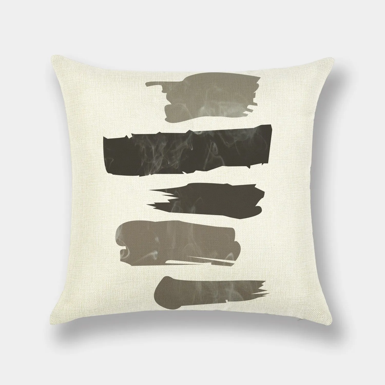 Capa de Almofada 50 x 50 cm