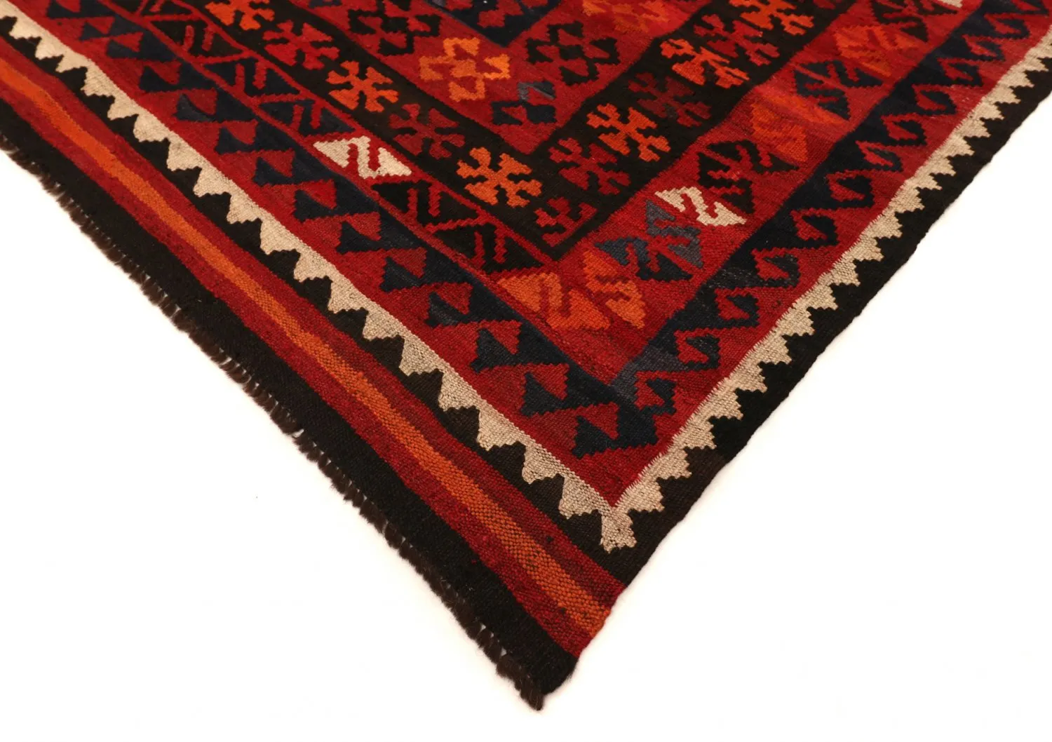 Tapete kilim oriental 363 x 238 cm