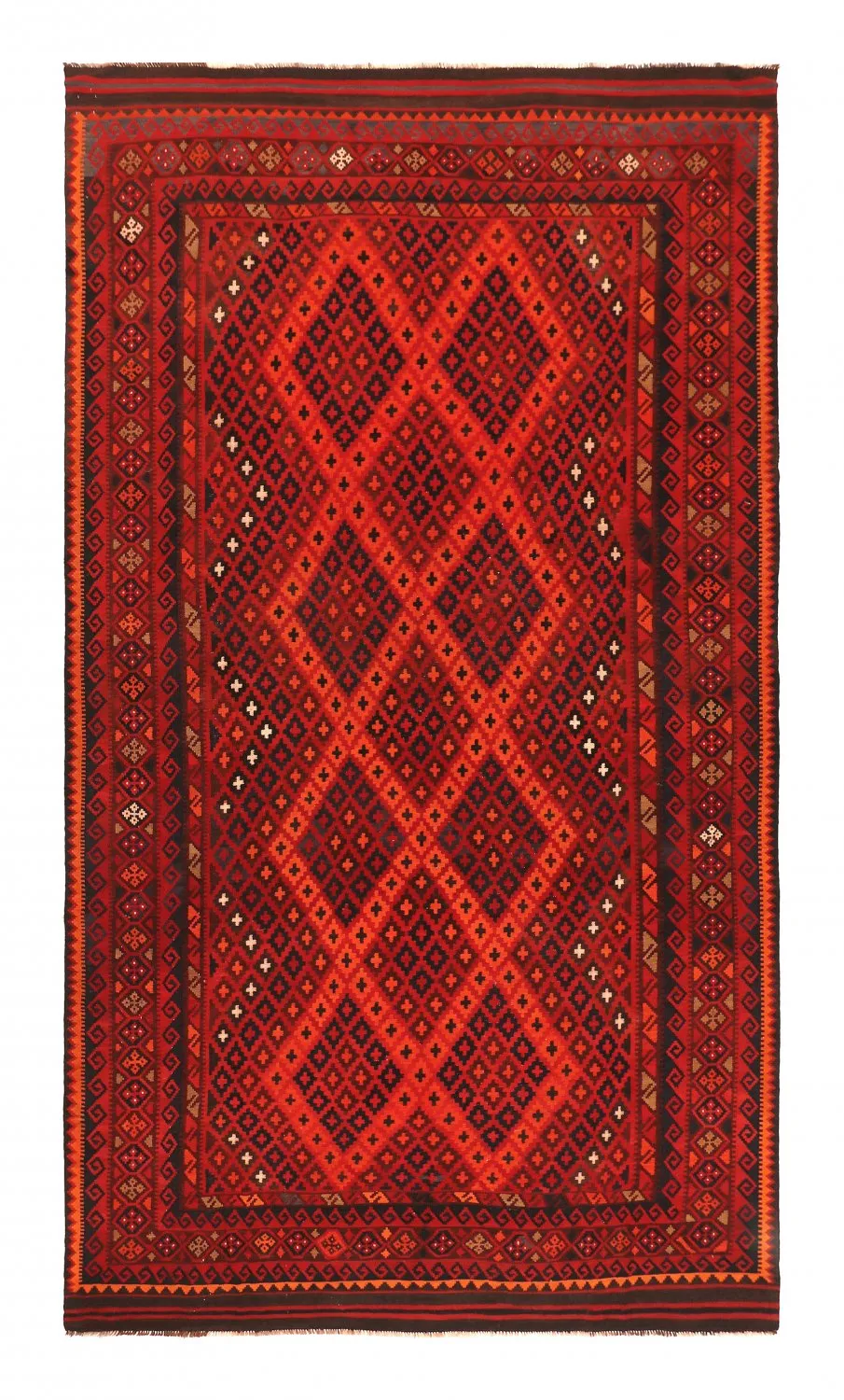 Tapete kilim oriental 436 x 243 cm