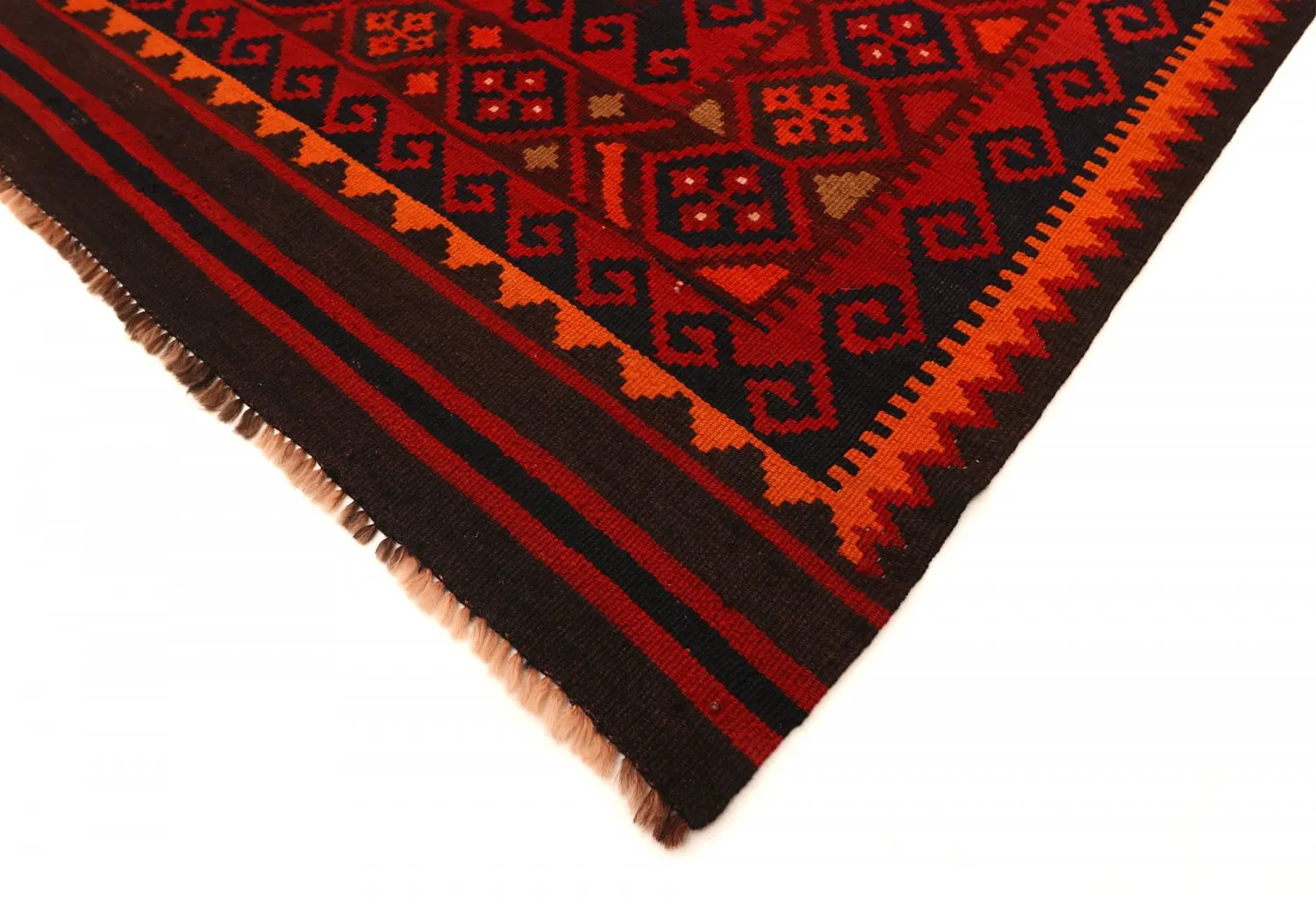 Tapete kilim oriental 436 x 243 cm
