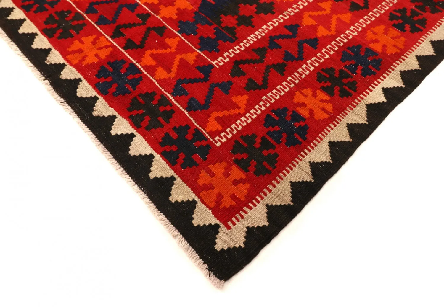 Tapete kilim oriental 287 x 212 cm