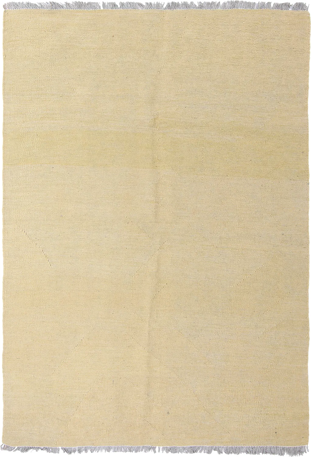 Tapete kilim oriental 180 x 125 cm