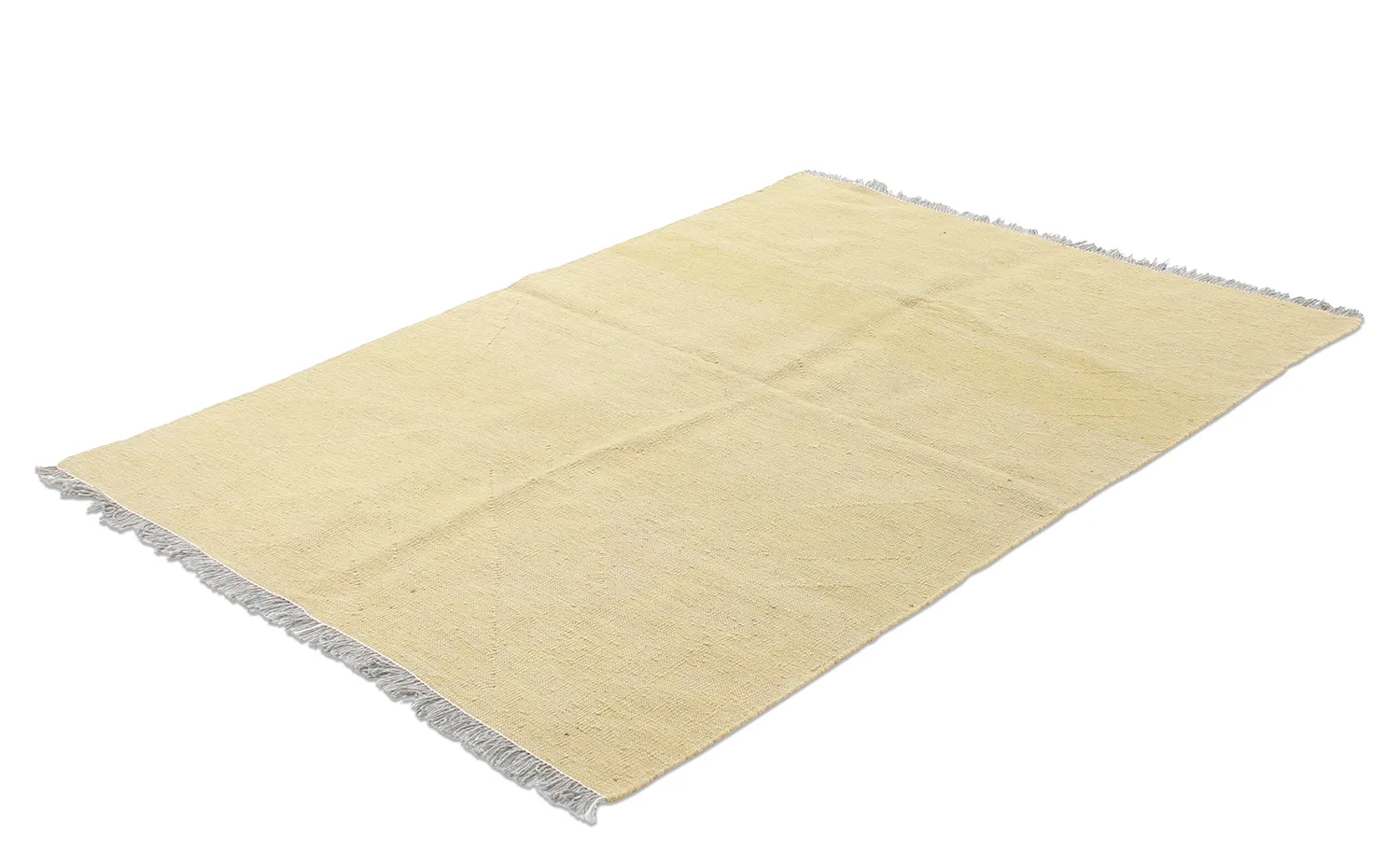 Tapete kilim oriental 180 x 125 cm