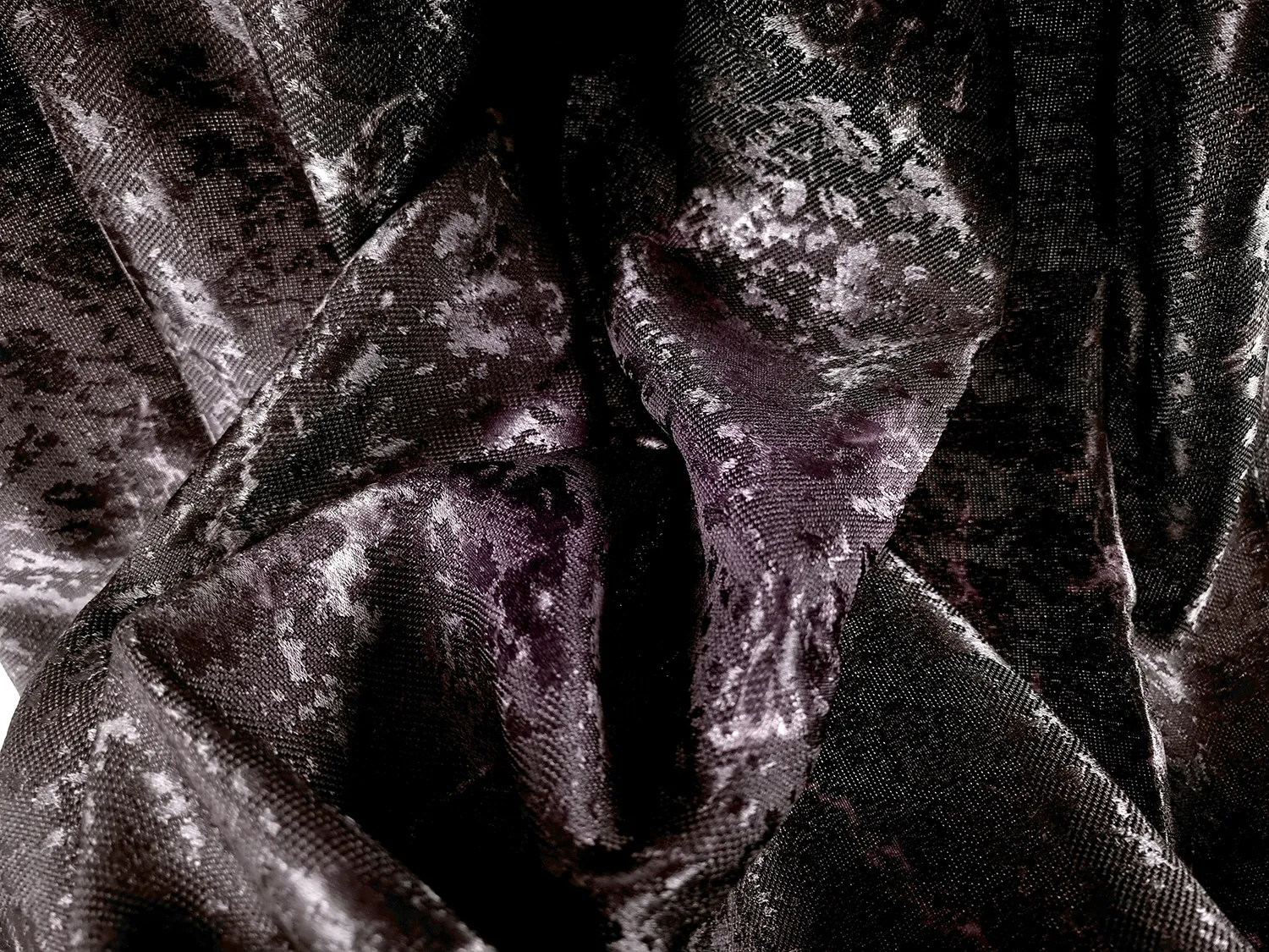 Cortina - Cleo (antracite)