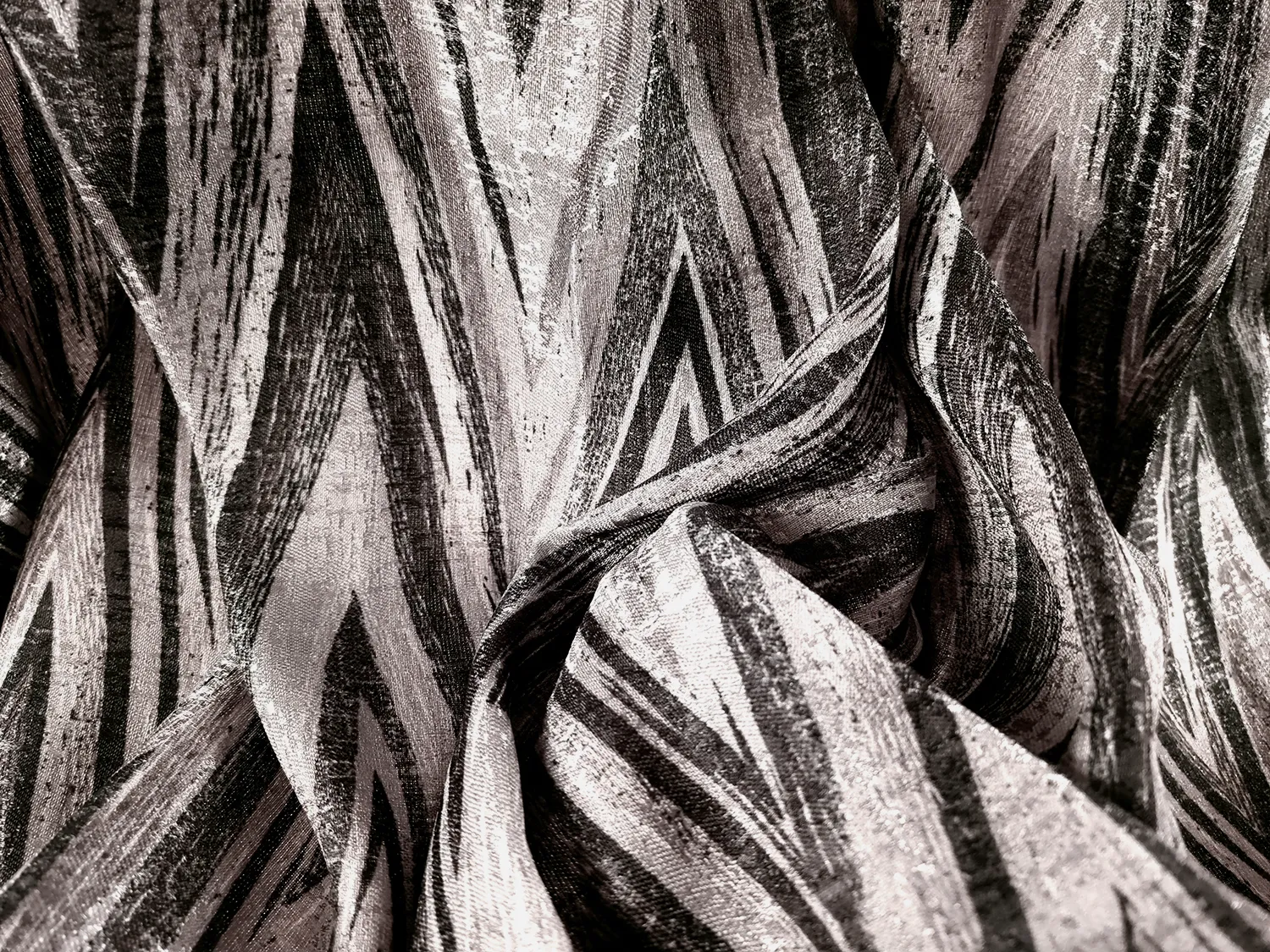 Cortina 140 x 260 cm