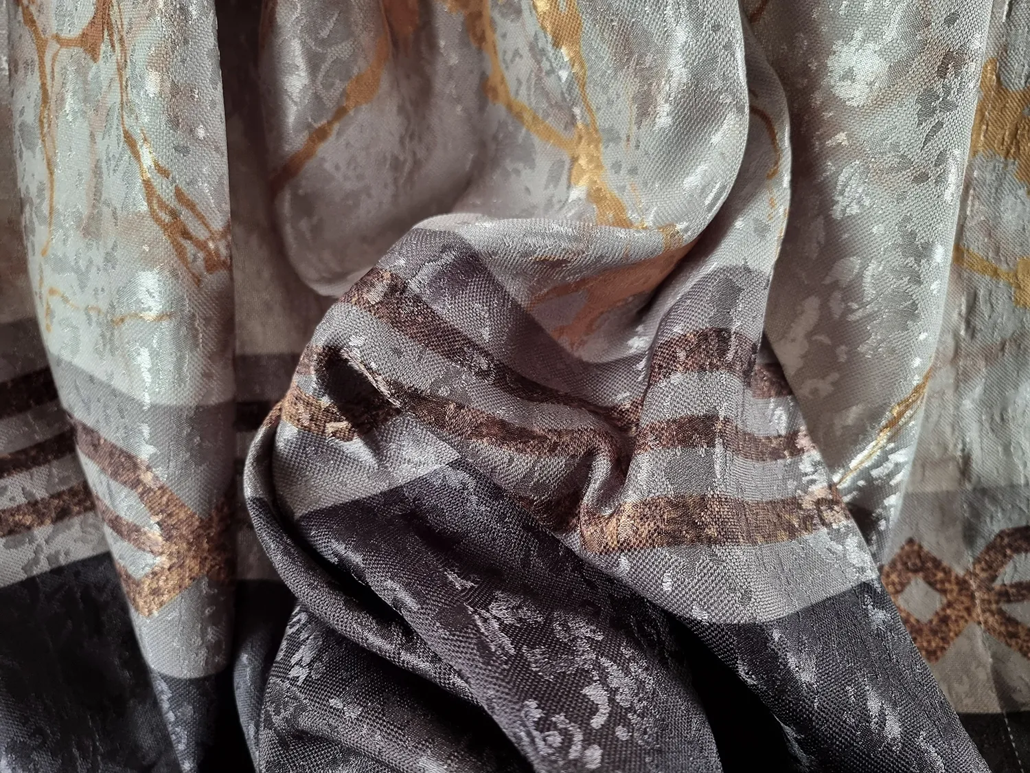 Cortina 140 x 260 cm