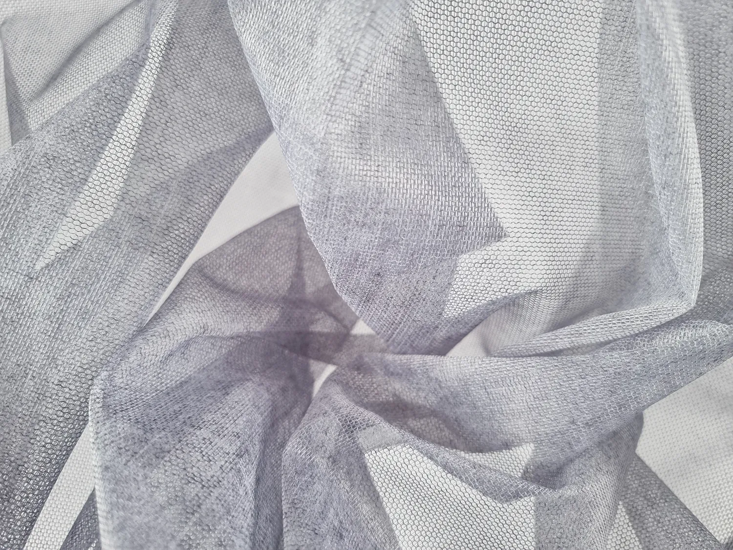 Cortina 140 x 260 cm