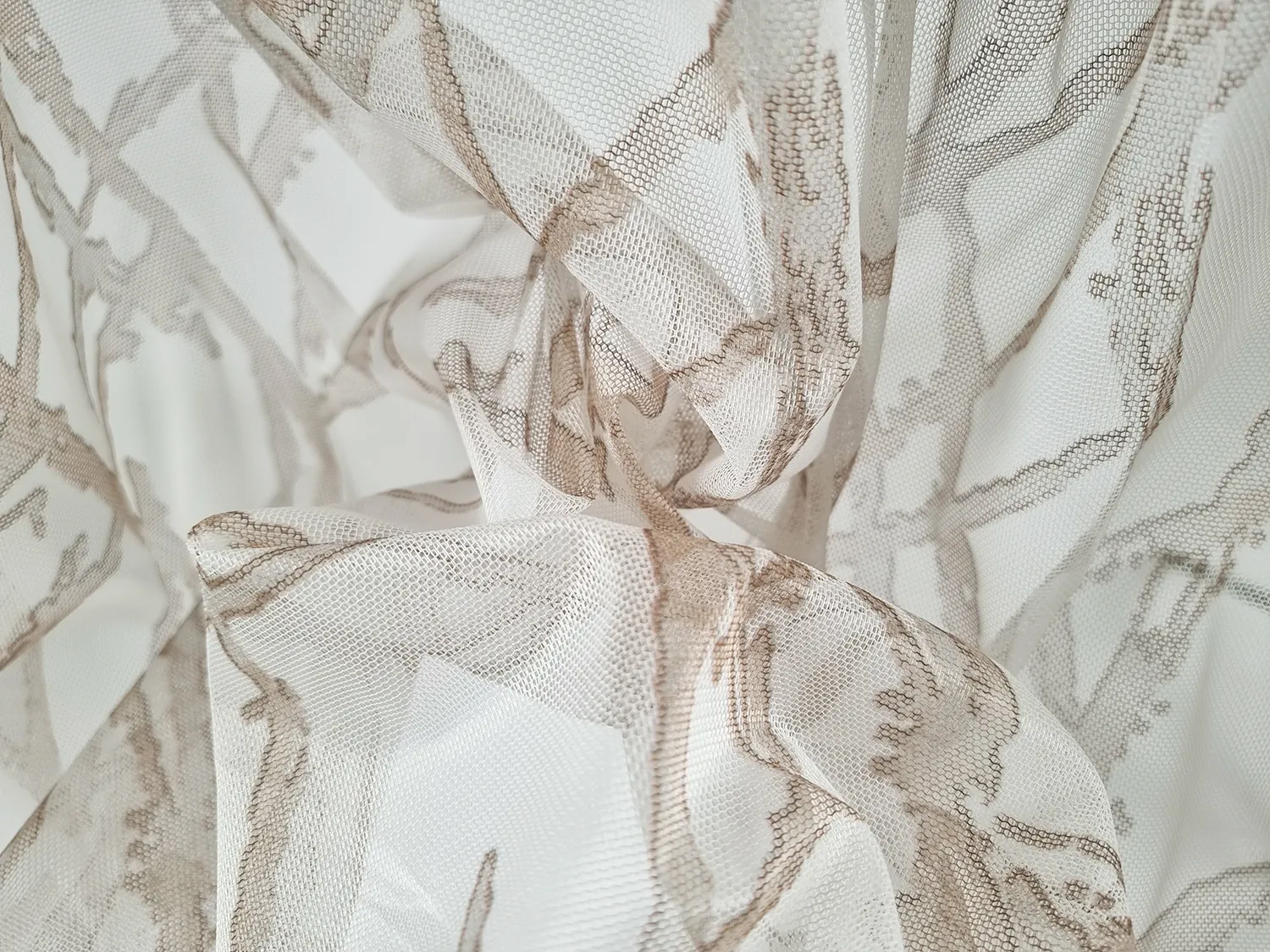 Cortina 140 x 260 cm