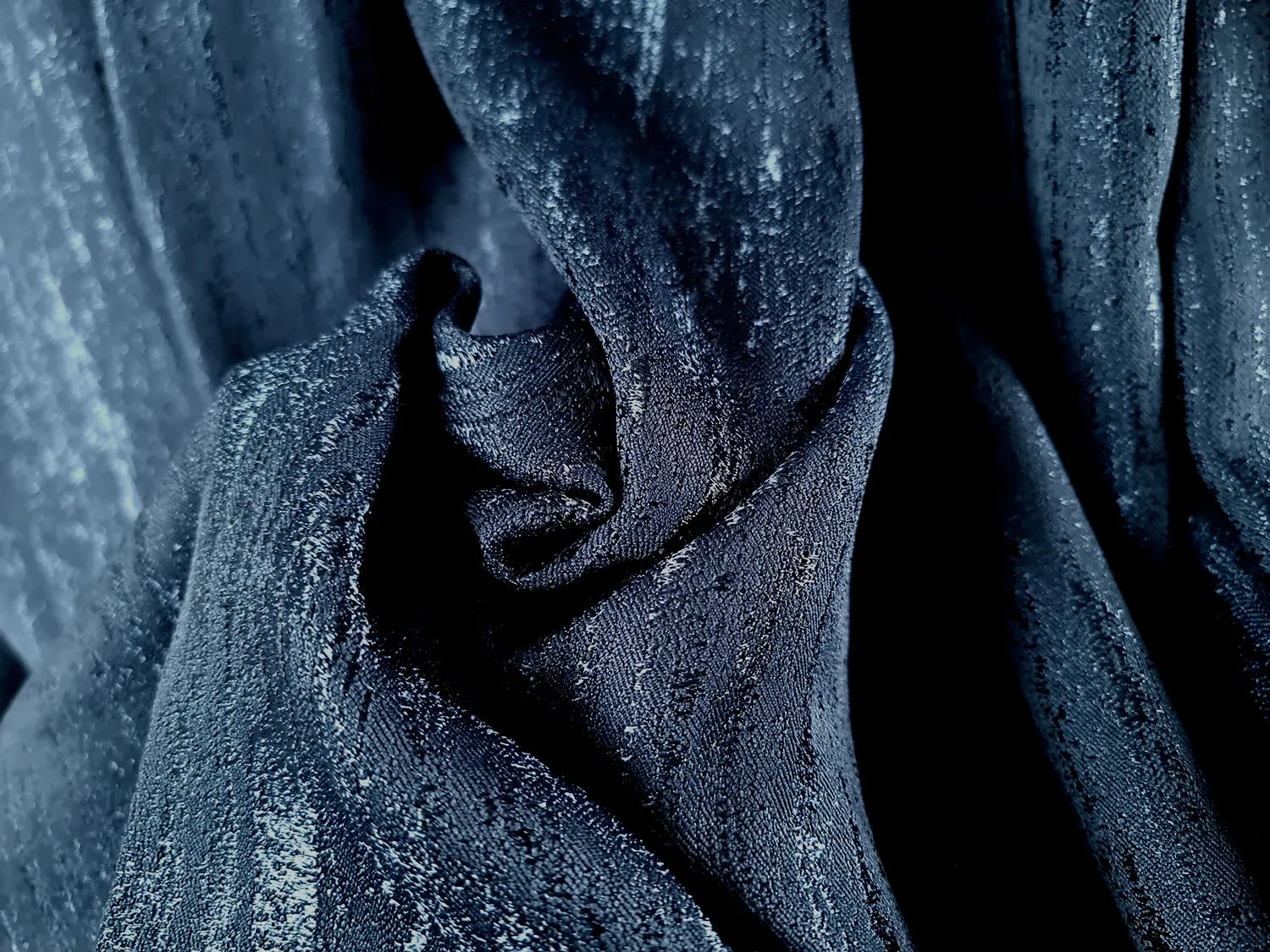 Cortina 140 x 260 cm