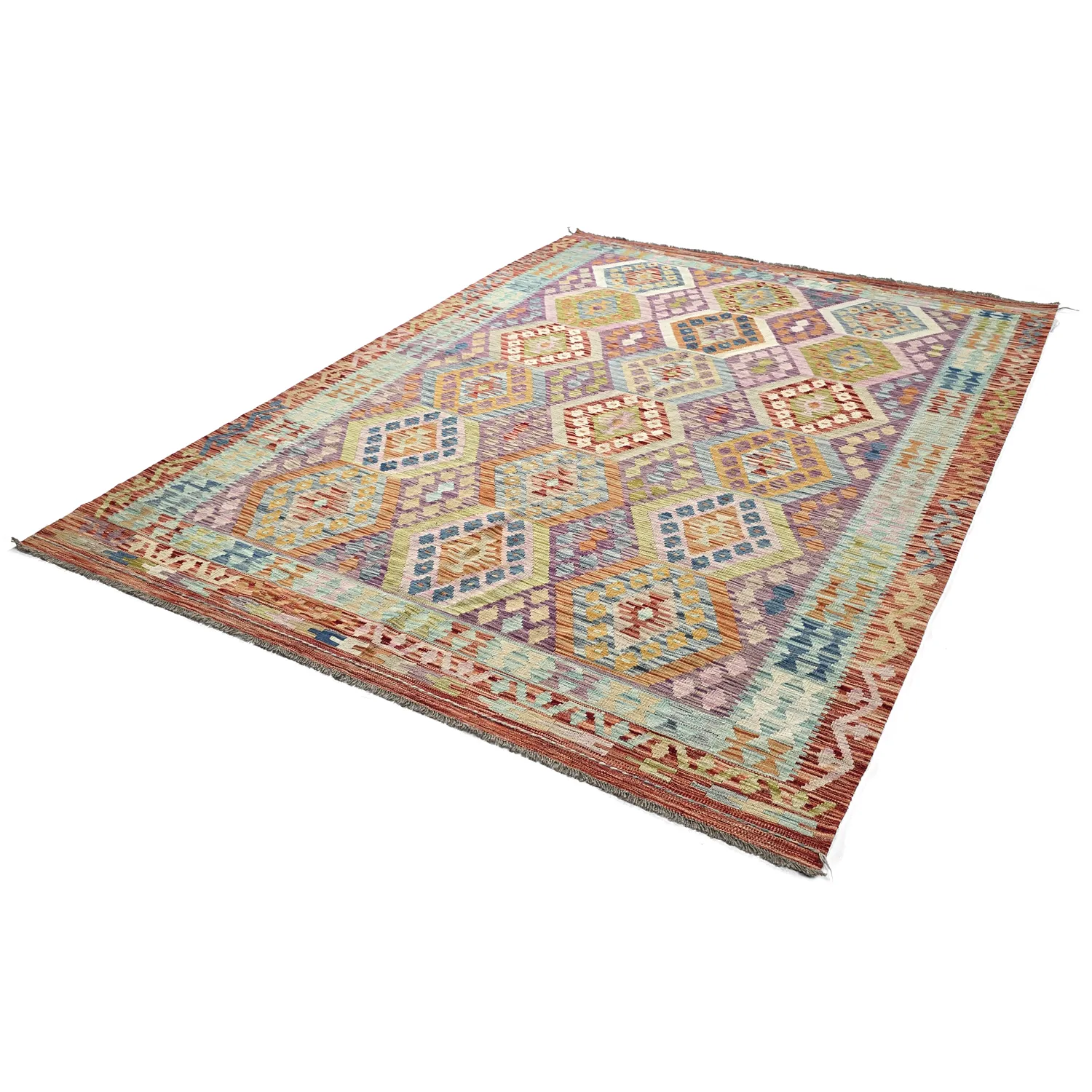 Tapete kilim oriental 300 x 205 cm