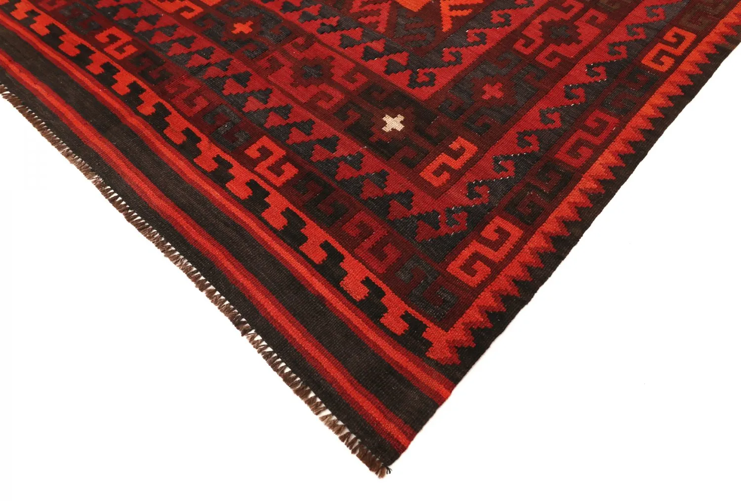 Tapete kilim oriental 336 x 243 cm
