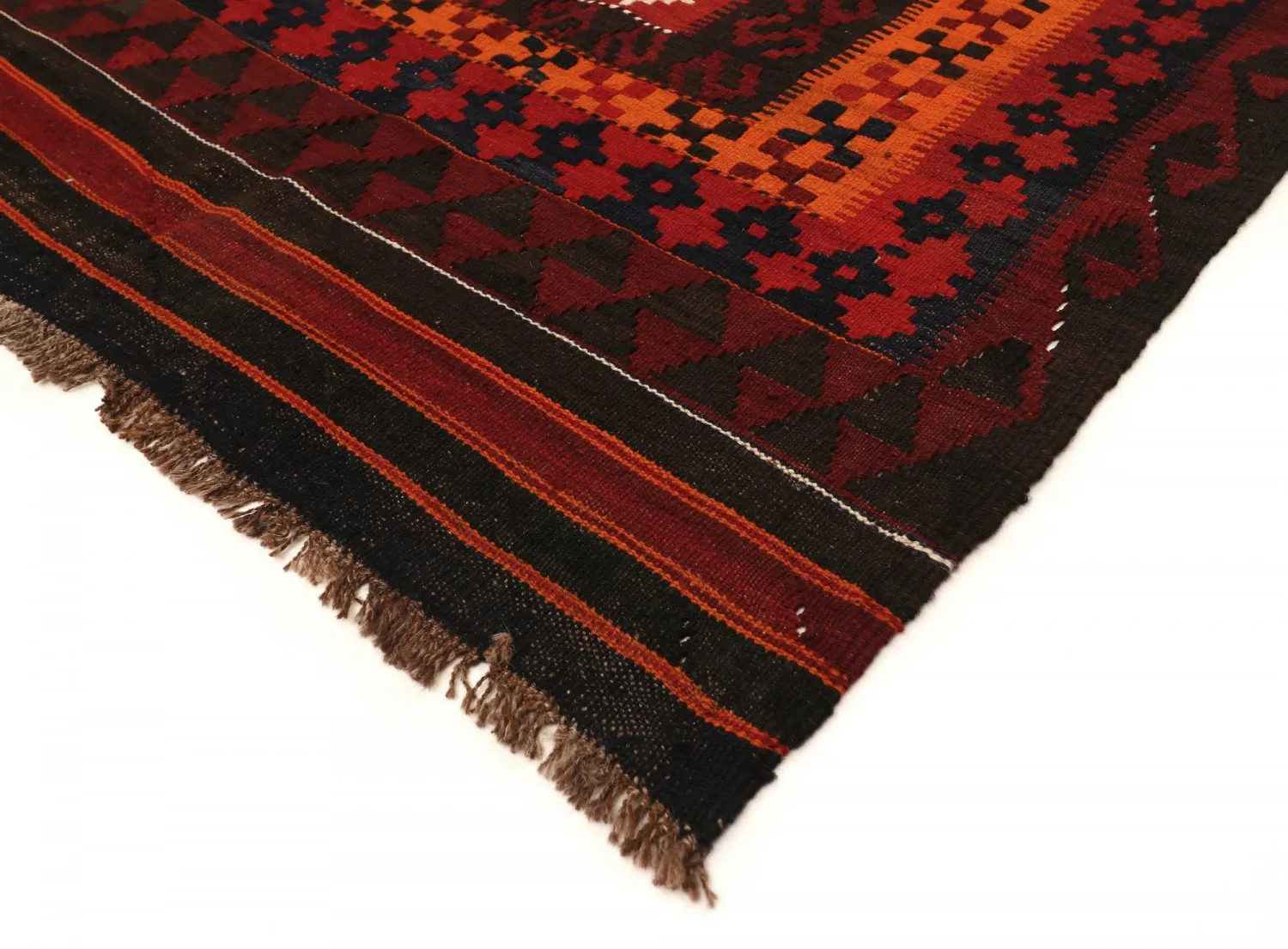 Tapete kilim oriental 298 x 232 cm